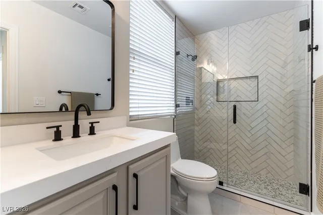 $849,000 | 9632 Staff Lane, Las Vegas, NV 89178