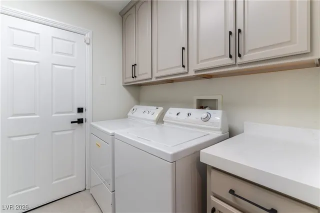 $849,000 | 9632 Staff Lane, Las Vegas, NV 89178