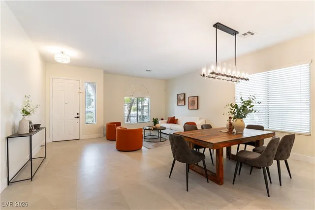 $849,000 | 9632 Staff Lane, Las Vegas, NV 89178