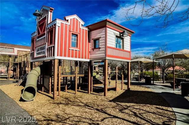 $849,000 | 9632 Staff Lane, Las Vegas, NV 89178