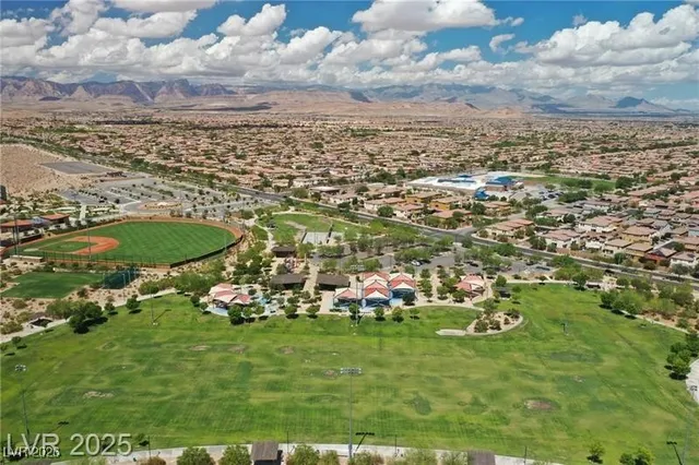 $849,000 | 9632 Staff Lane, Las Vegas, NV 89178