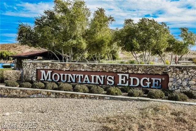 $849,000 | 9632 Staff Lane, Las Vegas, NV 89178