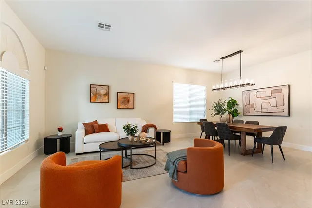 $849,000 | 9632 Staff Lane, Las Vegas, NV 89178