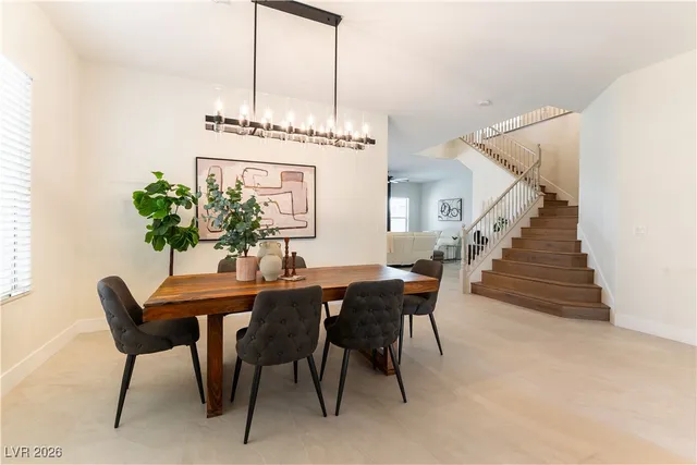 $849,000 | 9632 Staff Lane, Las Vegas, NV 89178