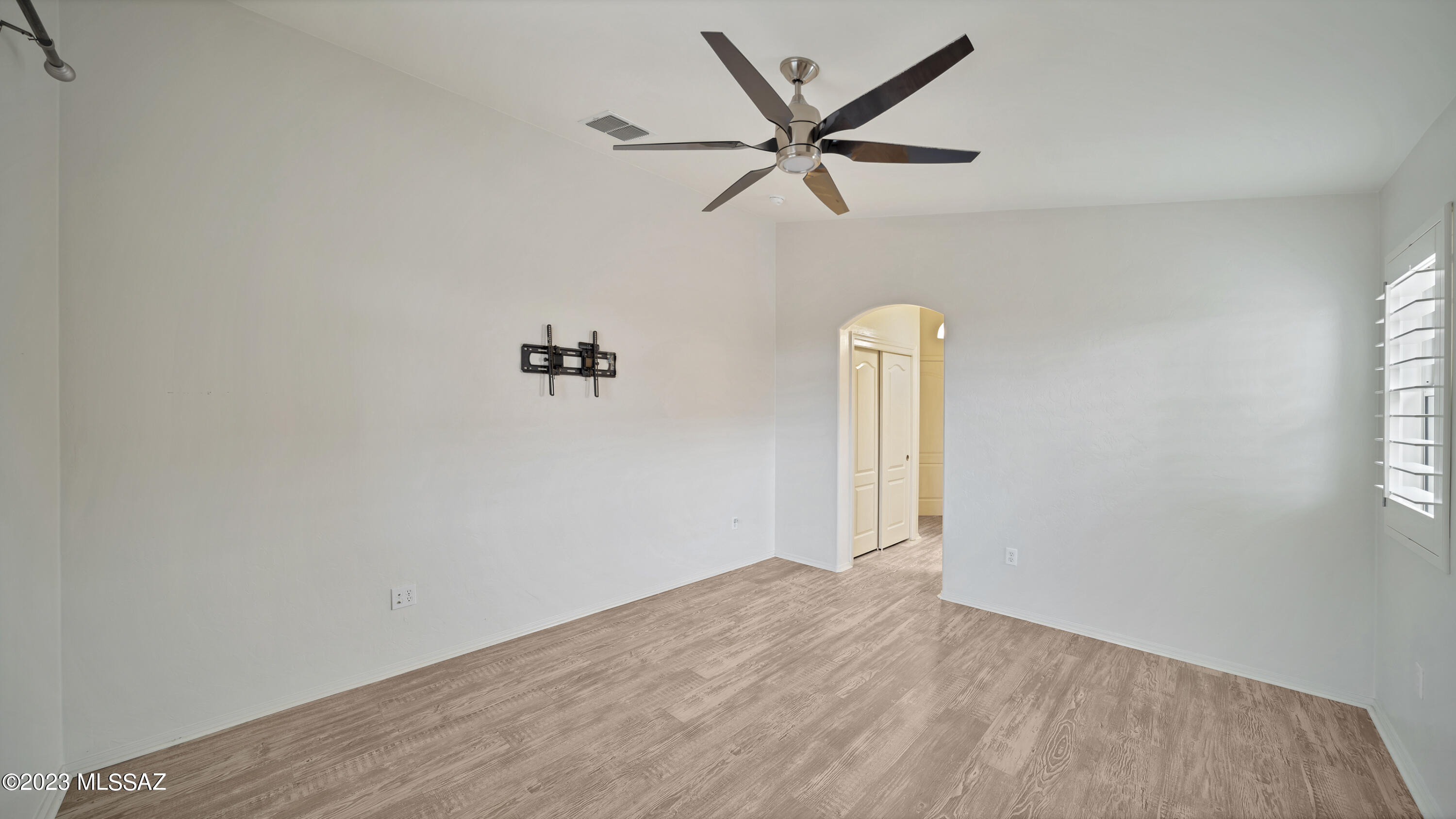 449 South Stone Bench Road Vail, AZ 85641 - Photo 19 of 41 Gallery Image 19