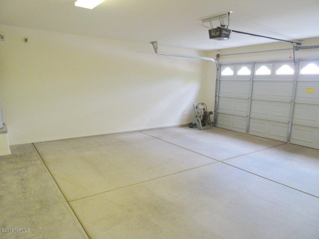 7816 East Treetop Road Tucson, AZ 85756 - Photo 27 of 33 Gallery Image 27