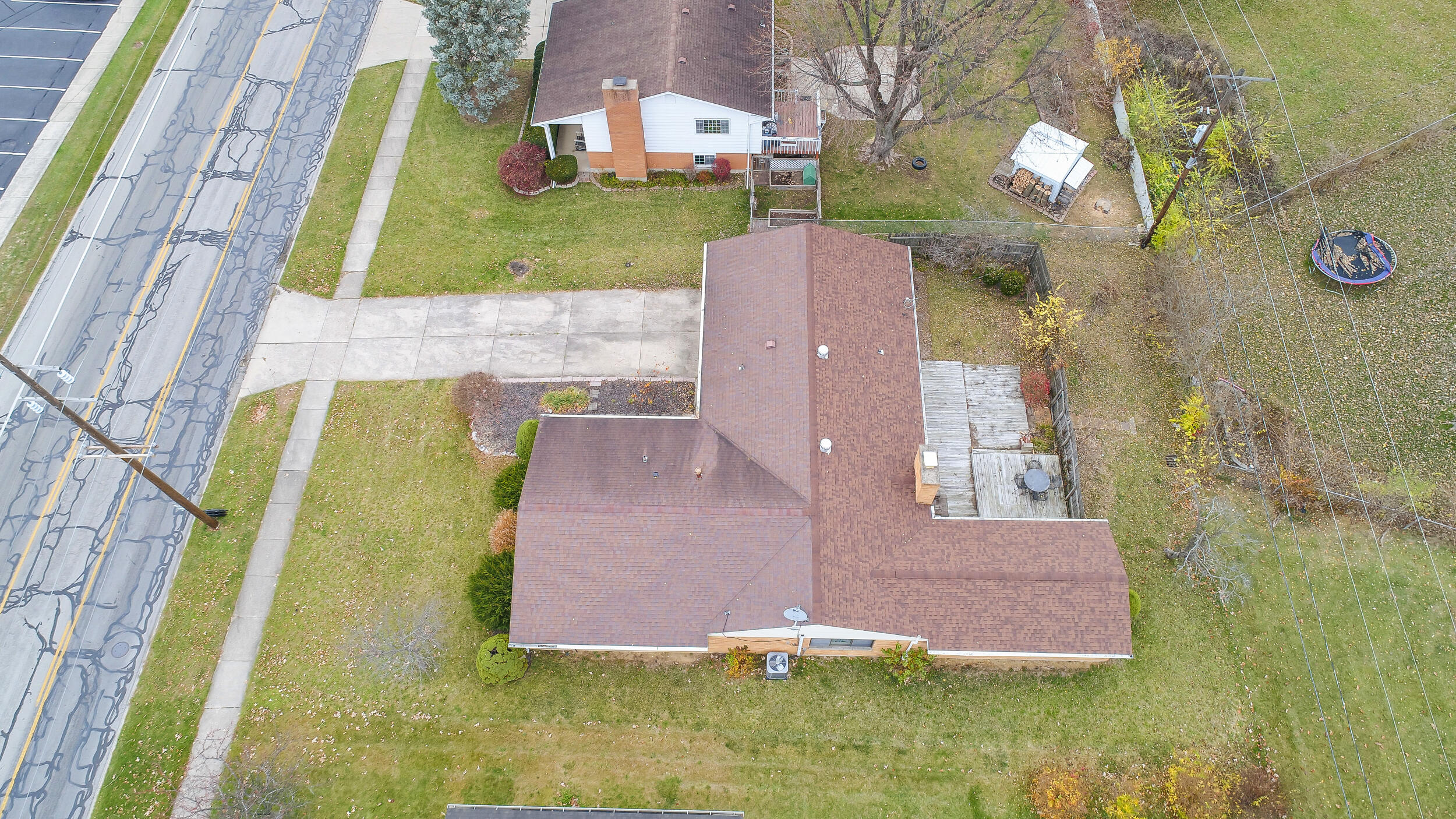 956 Spinning Road Dayton, OH 45431 - Photo 27 of 33
