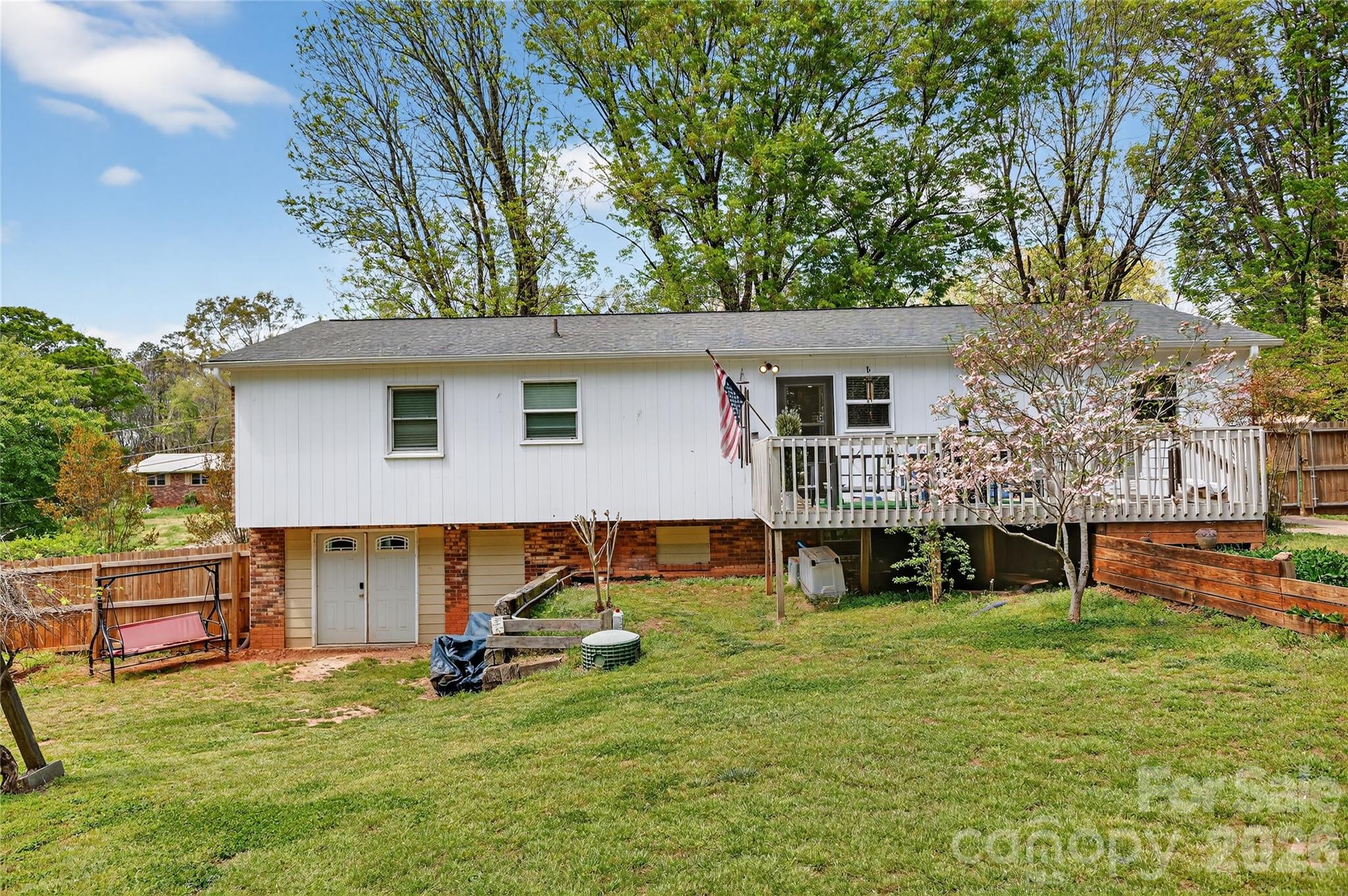 125 Delmar Road Shelby, NC 28152 - Photo 5 of 42 Gallery Image 5
