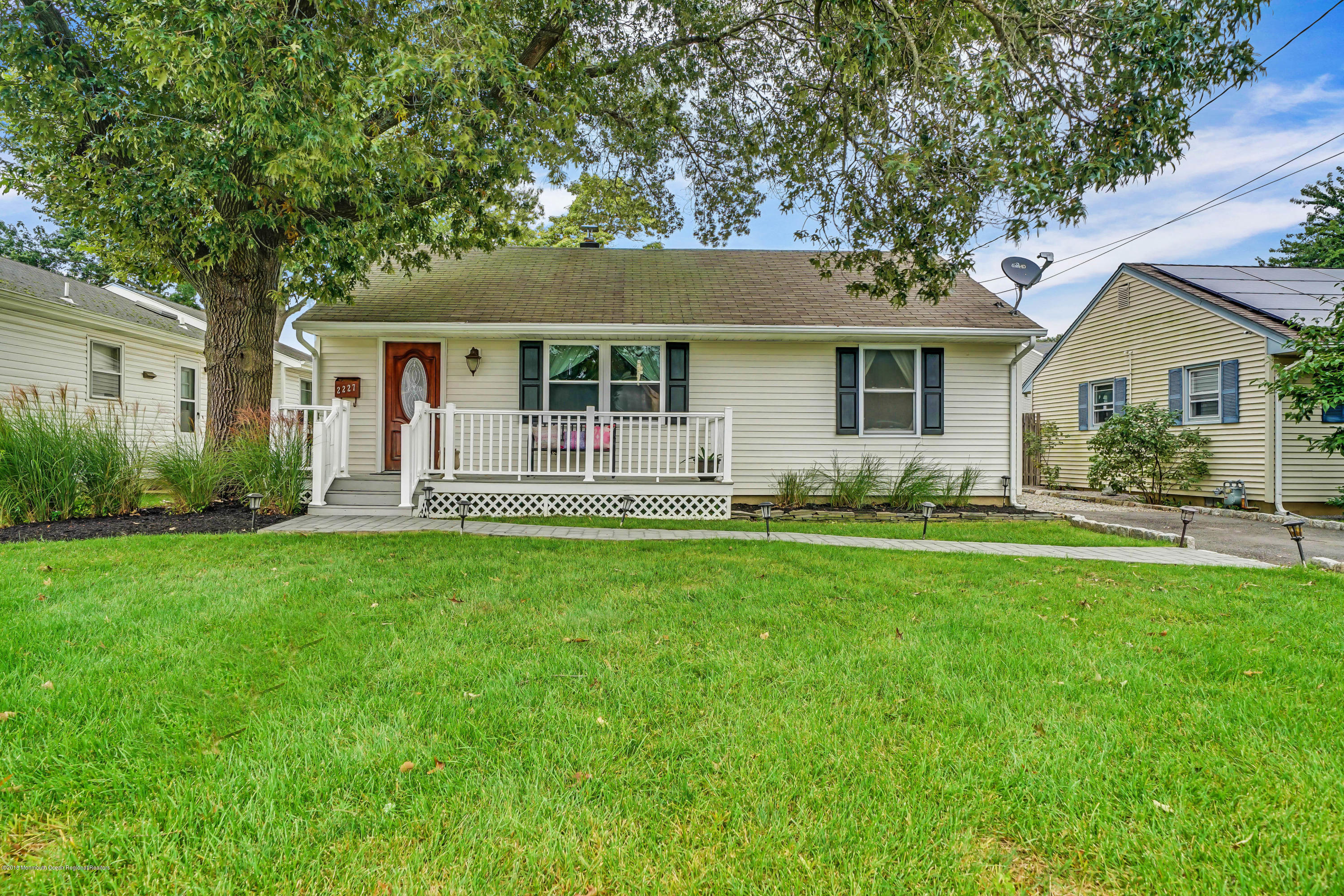 2227 Foster Road Point Pleasant, NJ 08742 - Photo 1 of 32 003_dsc05603-dsc05607