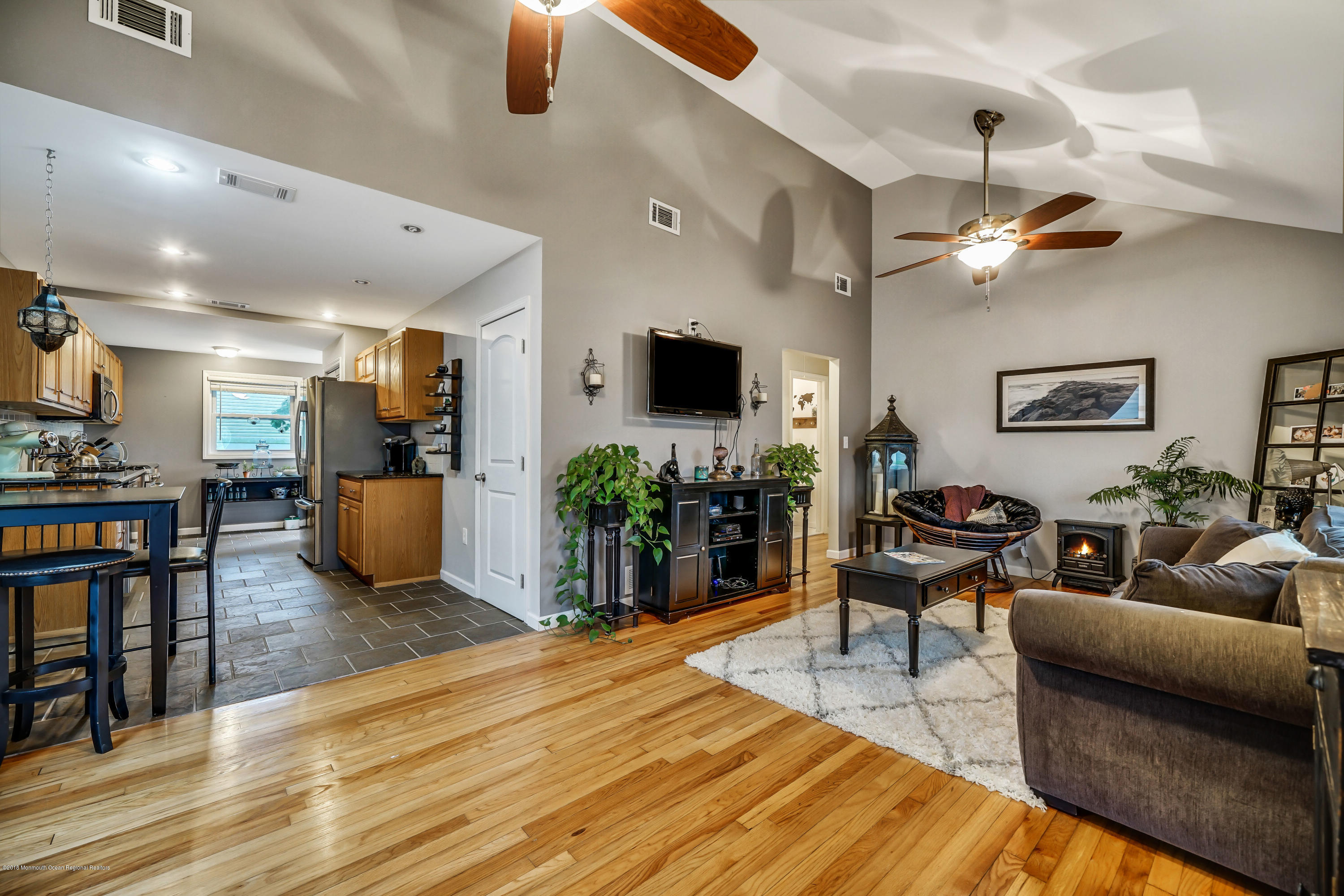 2227 Foster Road Point Pleasant, NJ 08742 - Photo 11 of 32 013_dsc05678-dsc05682