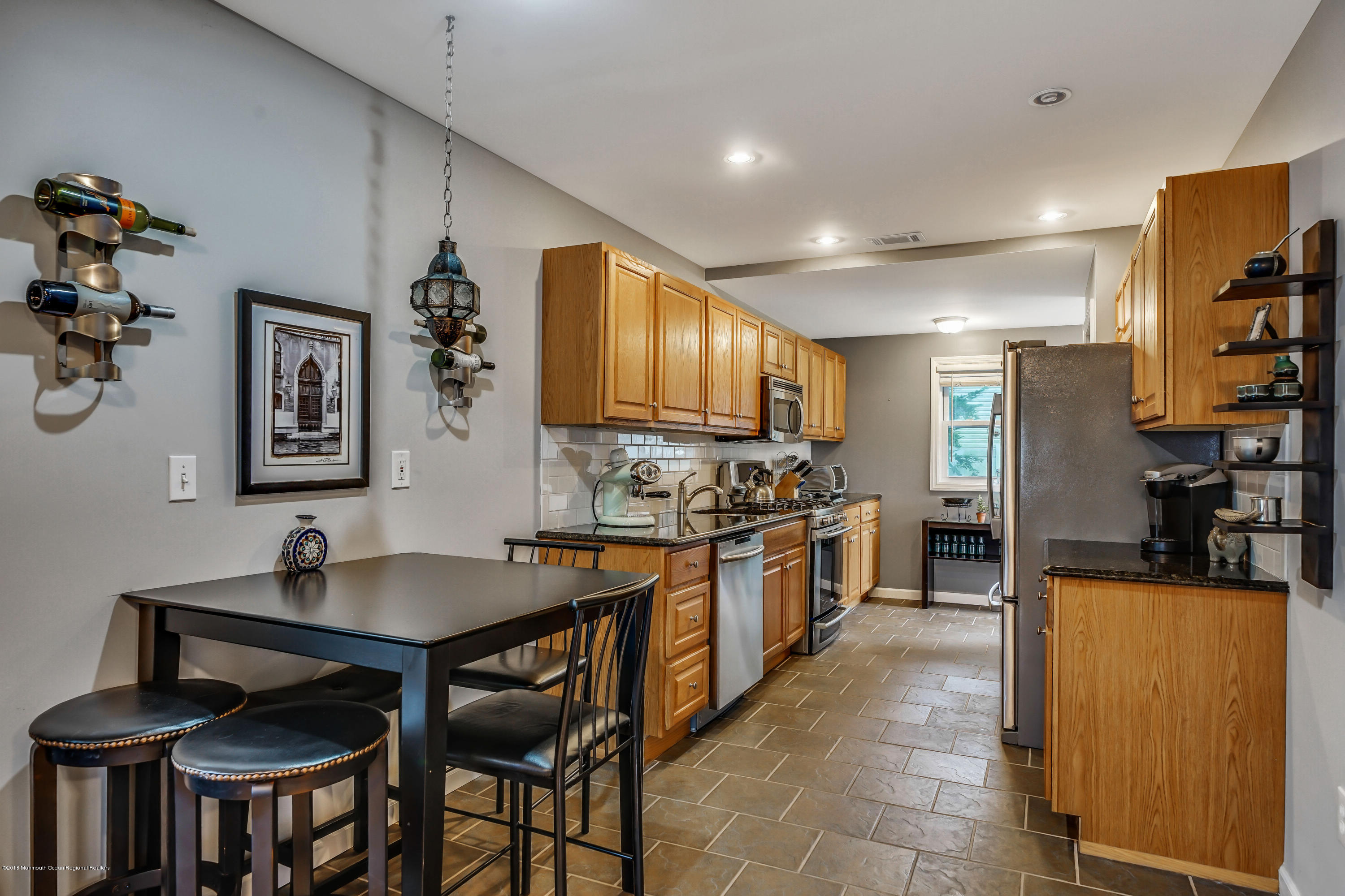 2227 Foster Road Point Pleasant, NJ 08742 - Photo 12 of 32 014_dsc05683-dsc05687