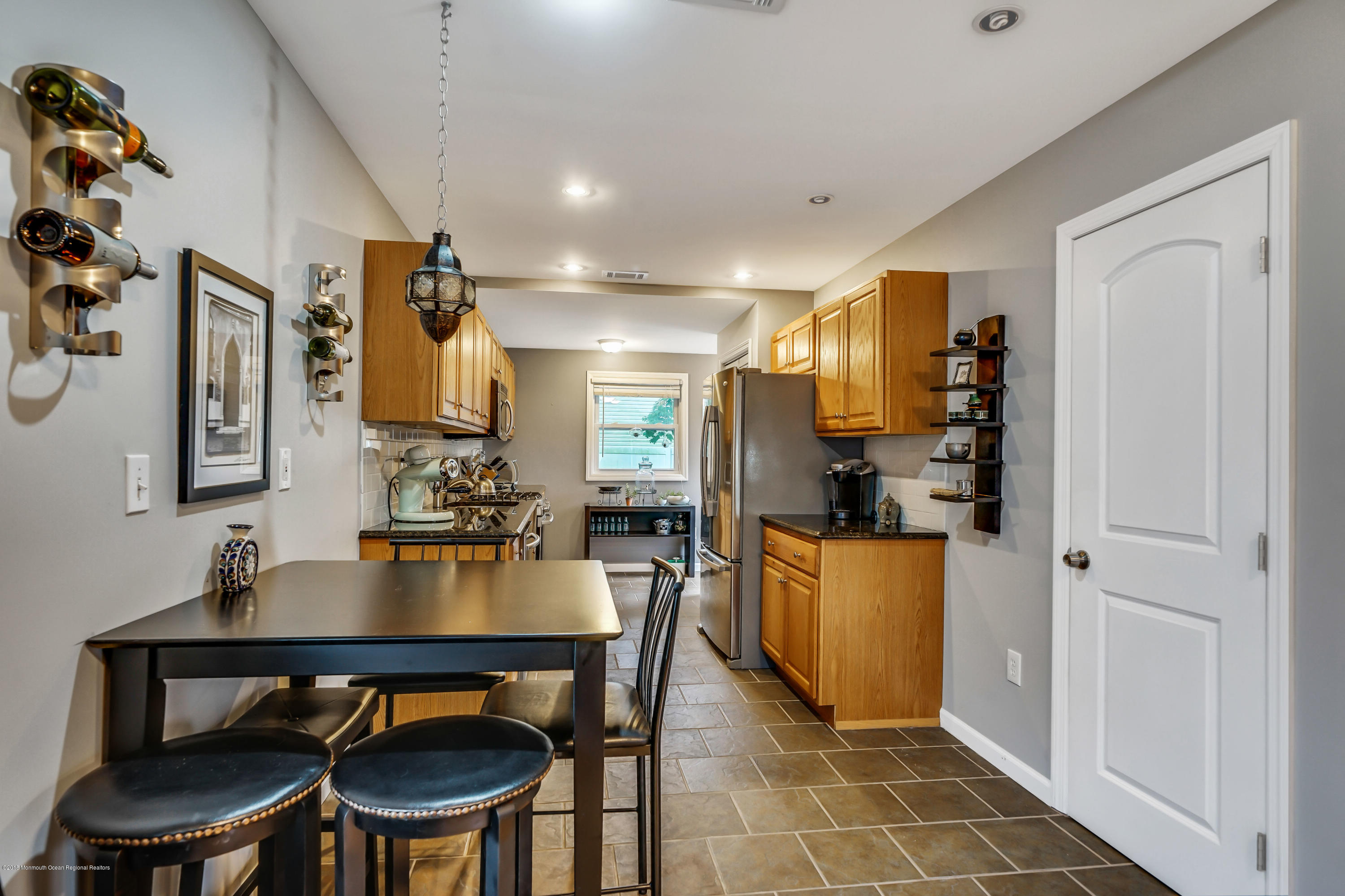 2227 Foster Road Point Pleasant, NJ 08742 - Photo 13 of 32 015_dsc05688-dsc05692