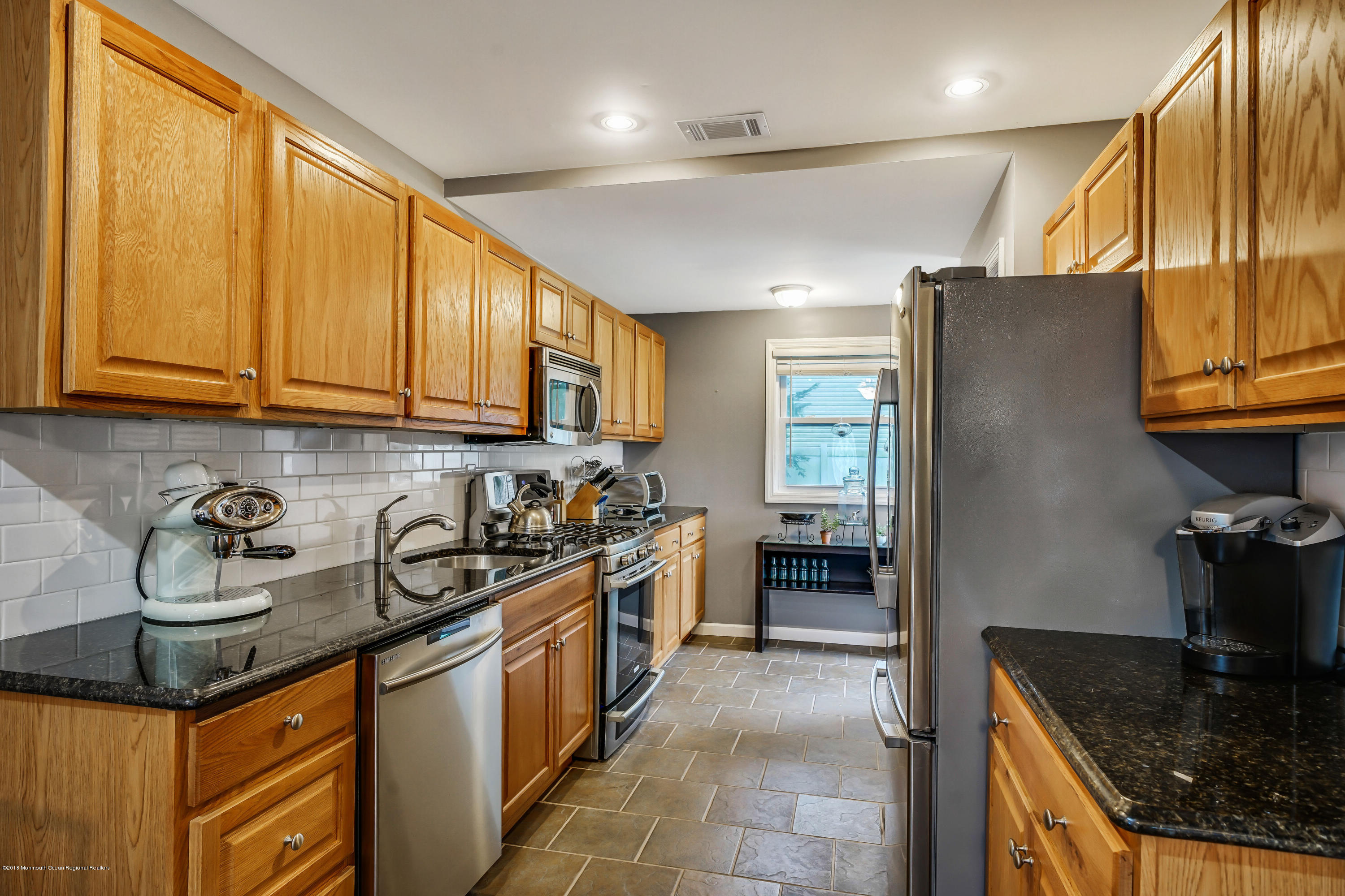 2227 Foster Road Point Pleasant, NJ 08742 - Photo 14 of 32 016_dsc05693-dsc05697