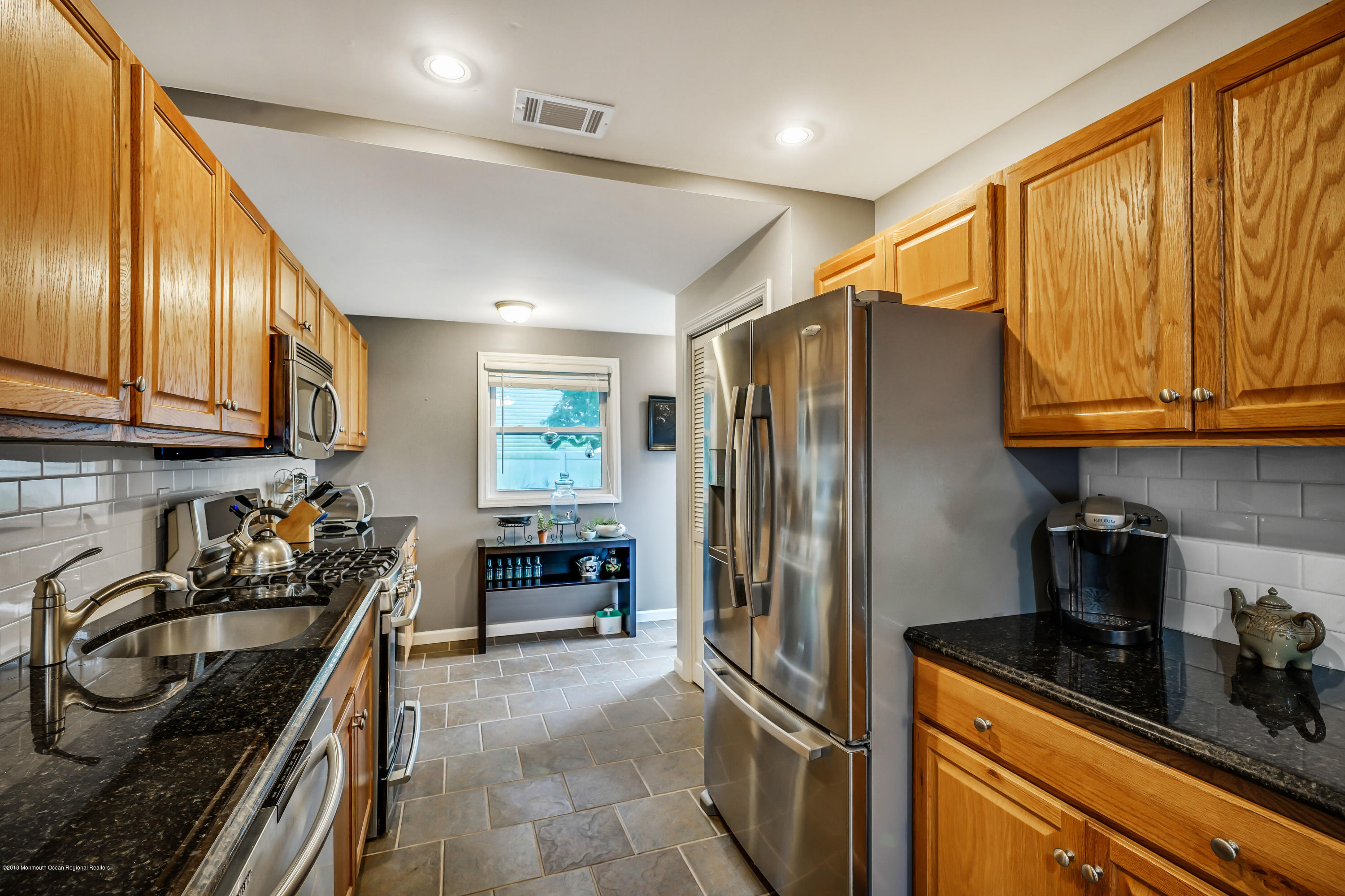 2227 Foster Road Point Pleasant, NJ 08742 - Photo 15 of 32 017_dsc05698-dsc05702