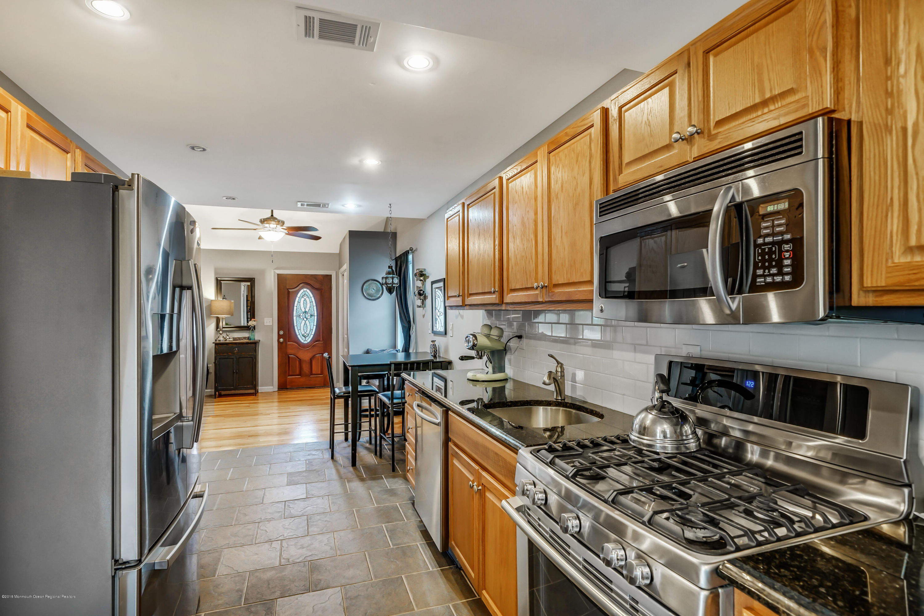 2227 Foster Road Point Pleasant, NJ 08742 - Photo 16 of 32 018_dsc05703-dsc05707
