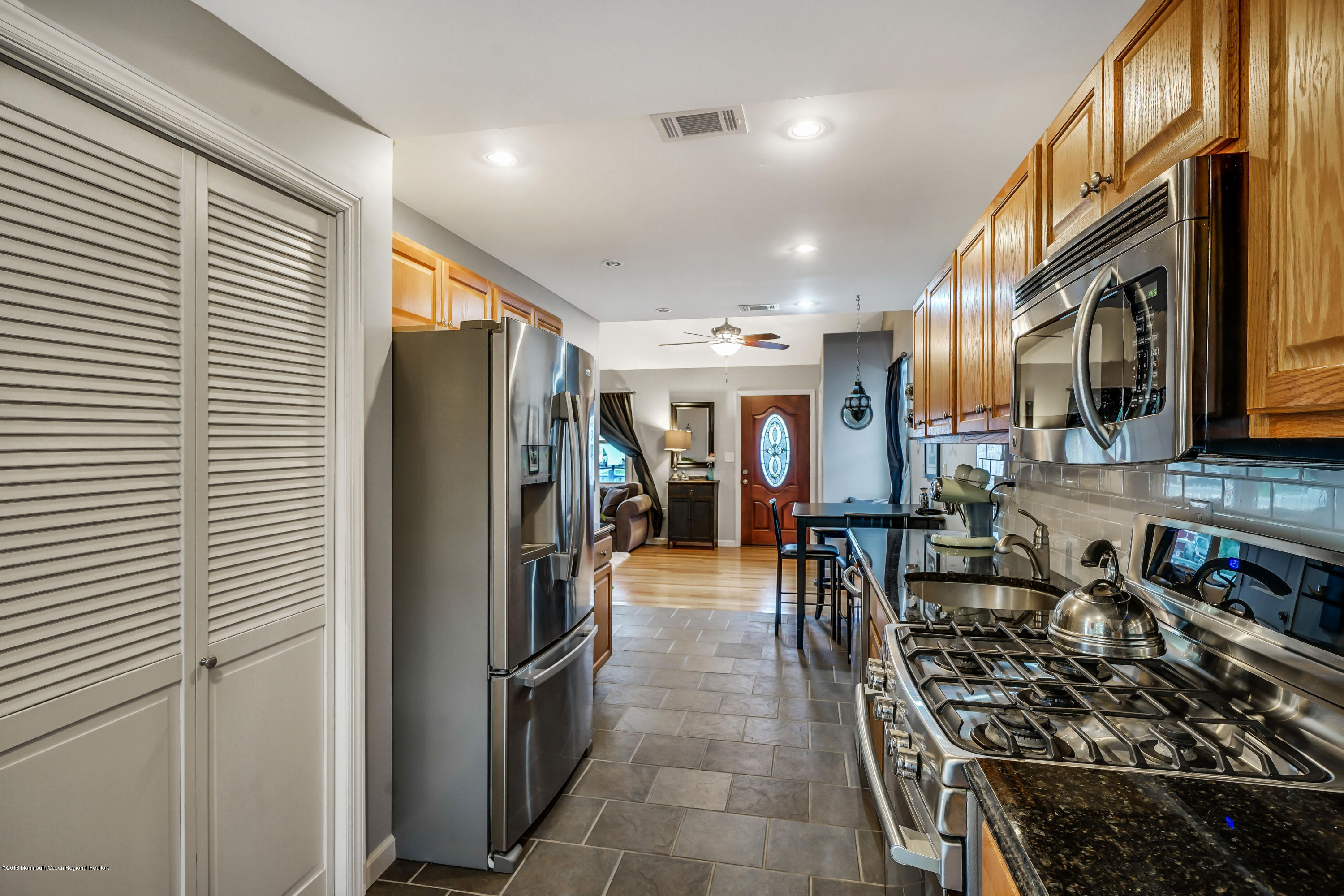 2227 Foster Road Point Pleasant, NJ 08742 - Photo 17 of 32 019_dsc05718-dsc05722