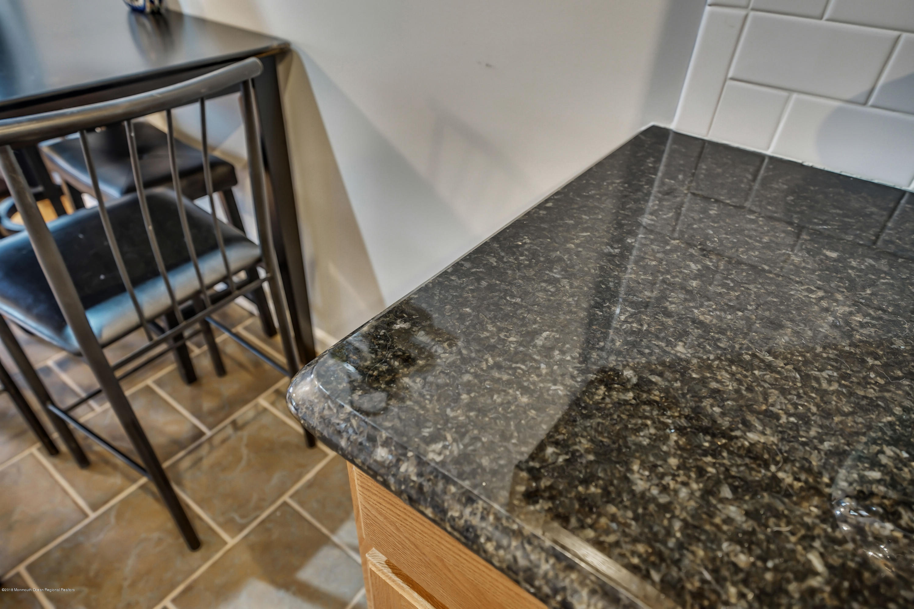 2227 Foster Road Point Pleasant, NJ 08742 - Photo 18 of 32 020_dsc05723-dsc05727