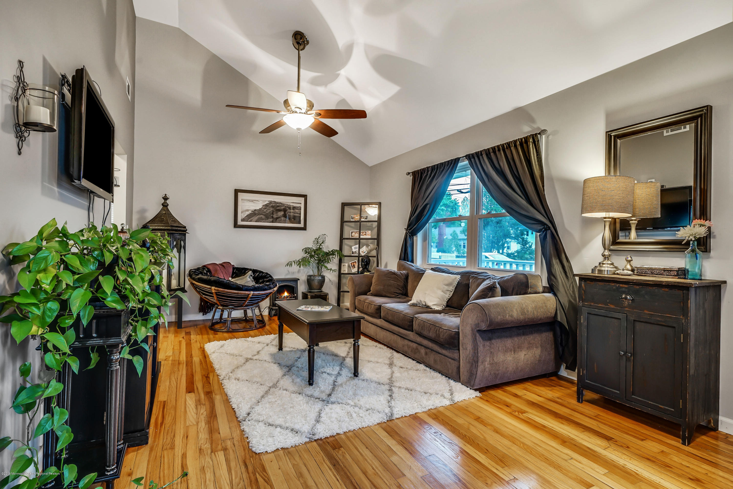 2227 Foster Road Point Pleasant, NJ 08742 - Photo 19 of 32 021_dsc05728-dsc05732