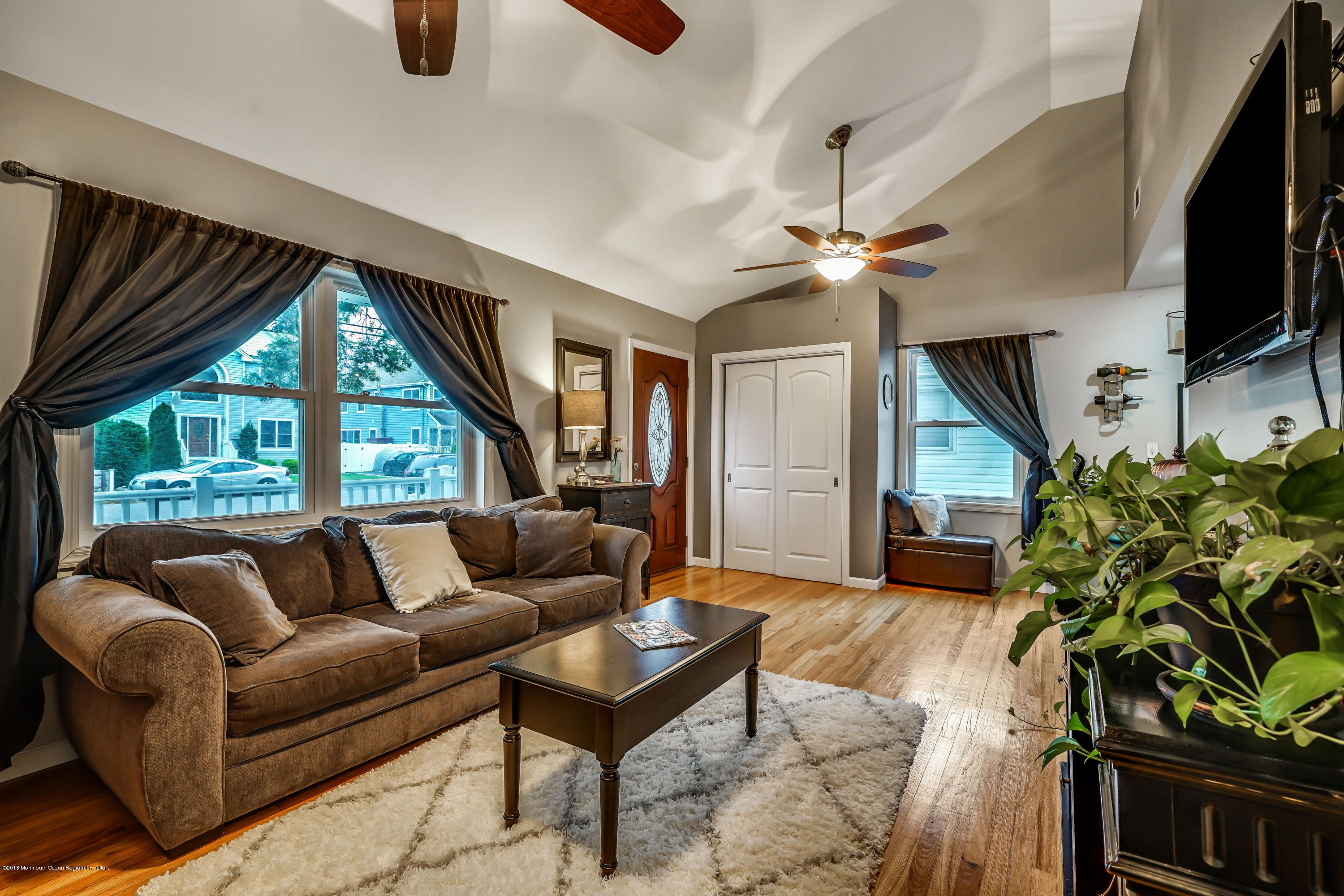 2227 Foster Road Point Pleasant, NJ 08742 - Photo 20 of 32 022_dsc05733-dsc05737