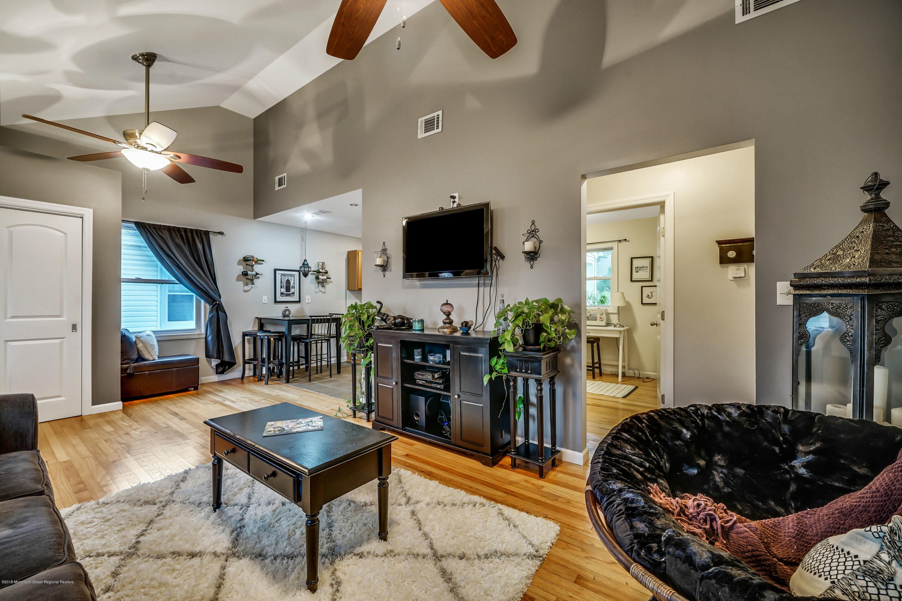 2227 Foster Road Point Pleasant, NJ 08742 - Photo 21 of 32 023_dsc05738-dsc05742