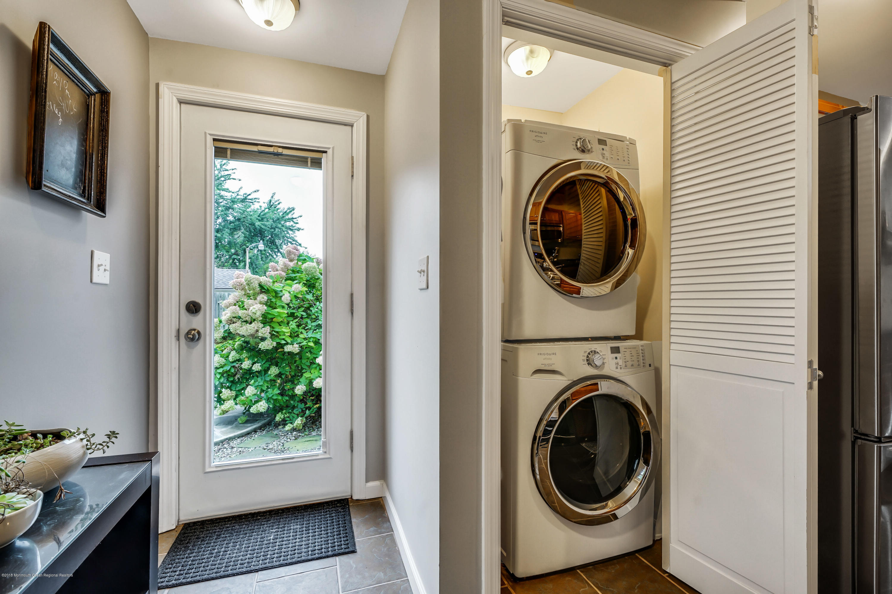 2227 Foster Road Point Pleasant, NJ 08742 - Photo 22 of 32 024_dsc05743-dsc05747