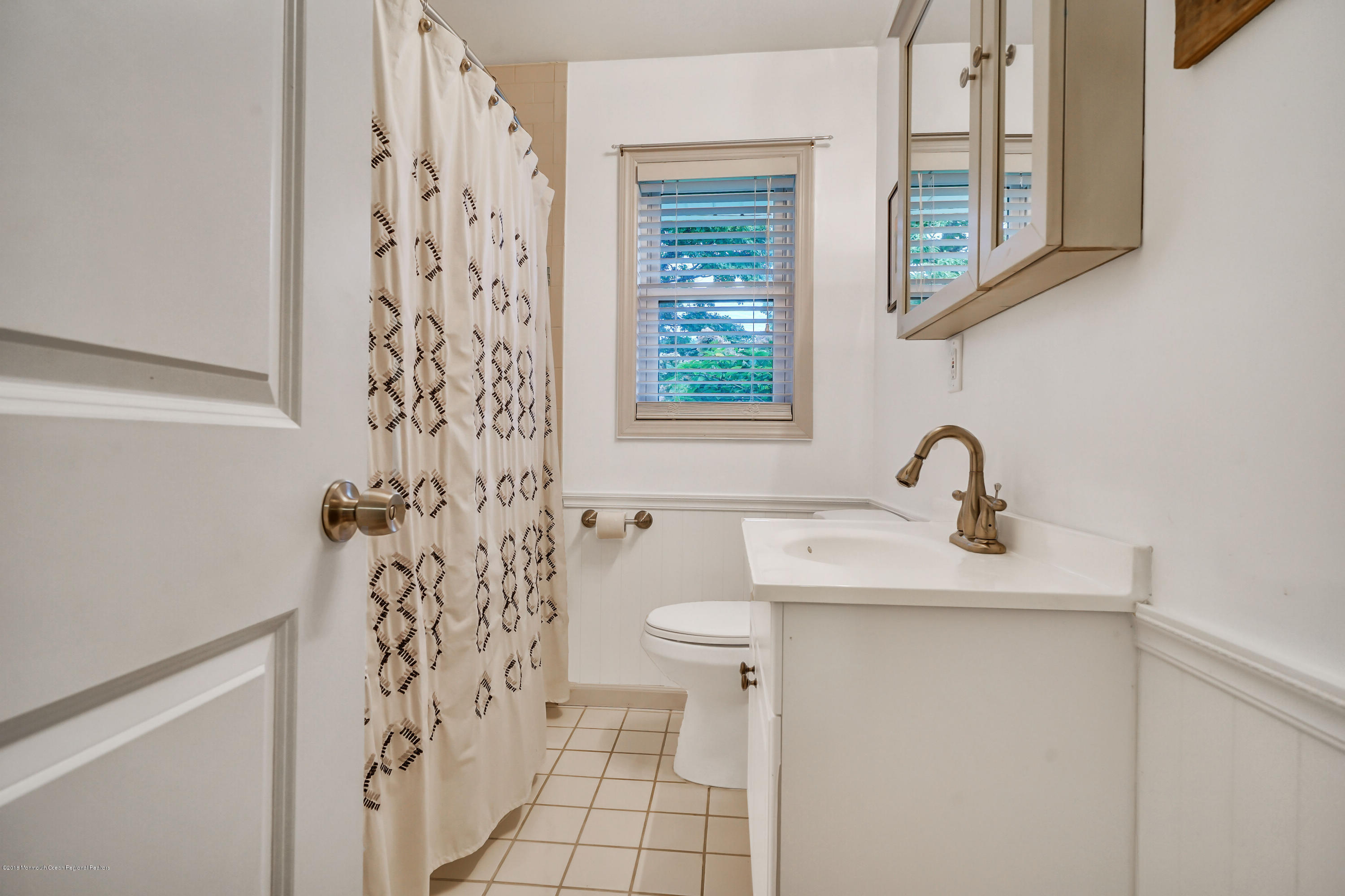 2227 Foster Road Point Pleasant, NJ 08742 - Photo 24 of 32 026_dsc05758-dsc05762
