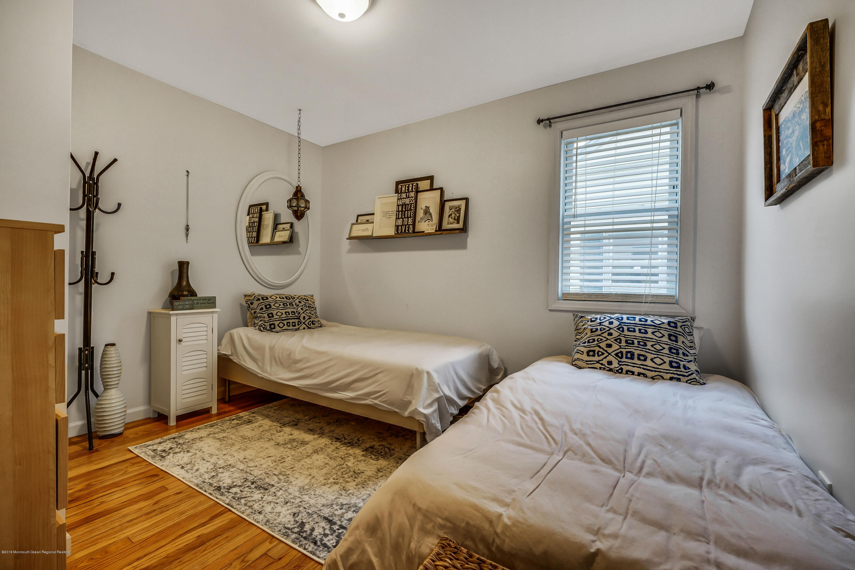 2227 Foster Road Point Pleasant, NJ 08742 - Photo 25 of 32 027_dsc05763-dsc05767