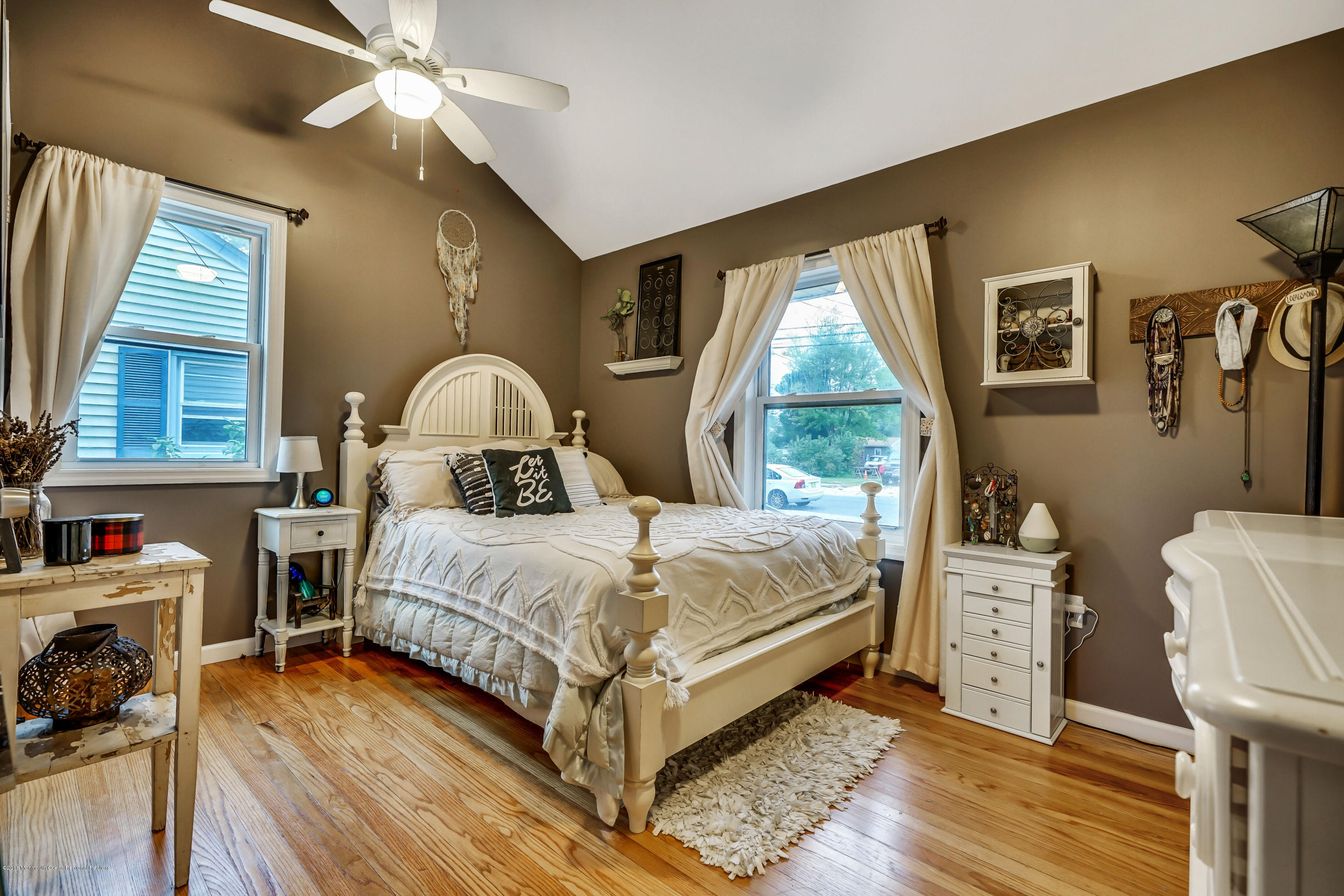2227 Foster Road Point Pleasant, NJ 08742 - Photo 26 of 32 028_dsc05768-dsc05772