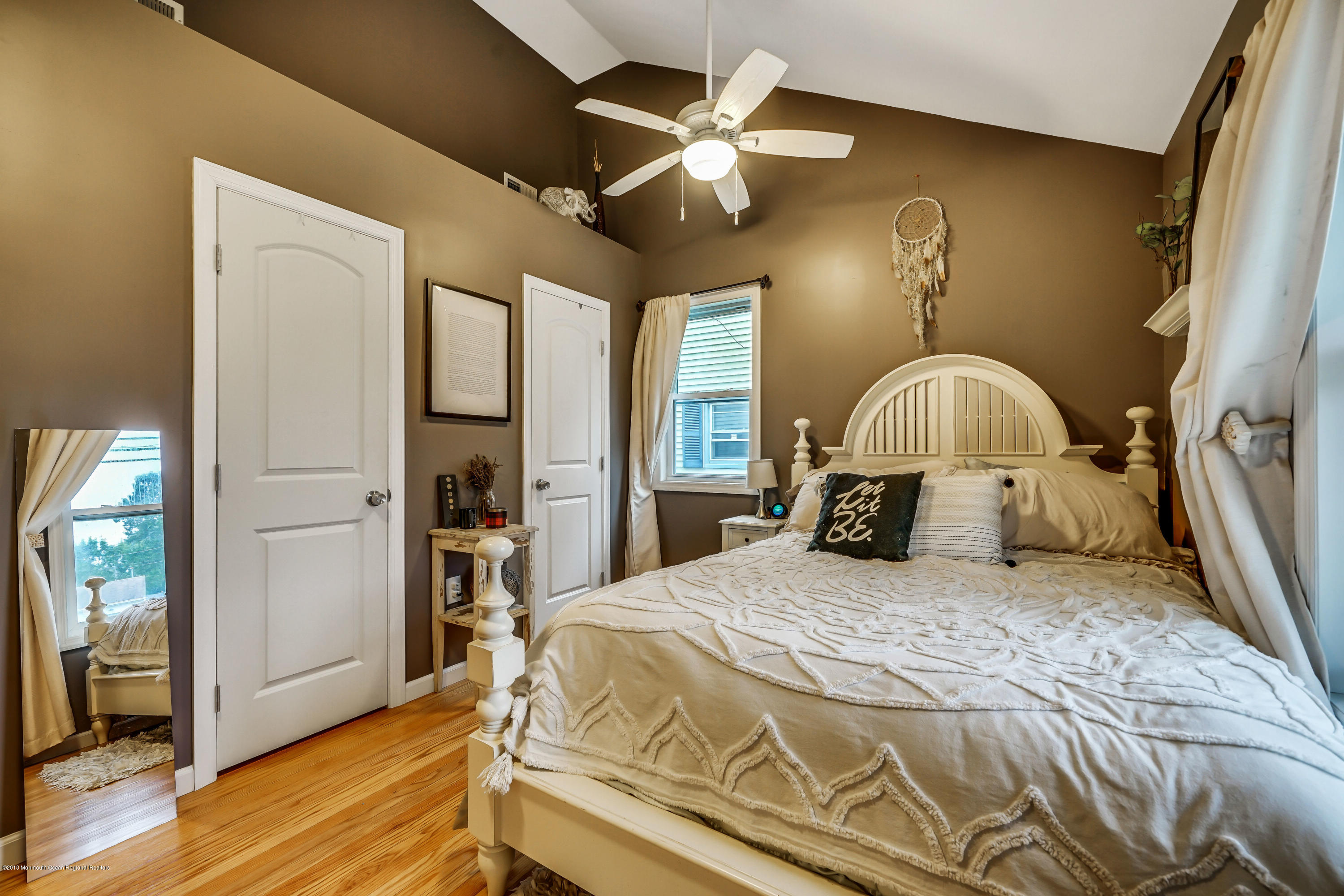 2227 Foster Road Point Pleasant, NJ 08742 - Photo 27 of 32 029_dsc05773-dsc05777