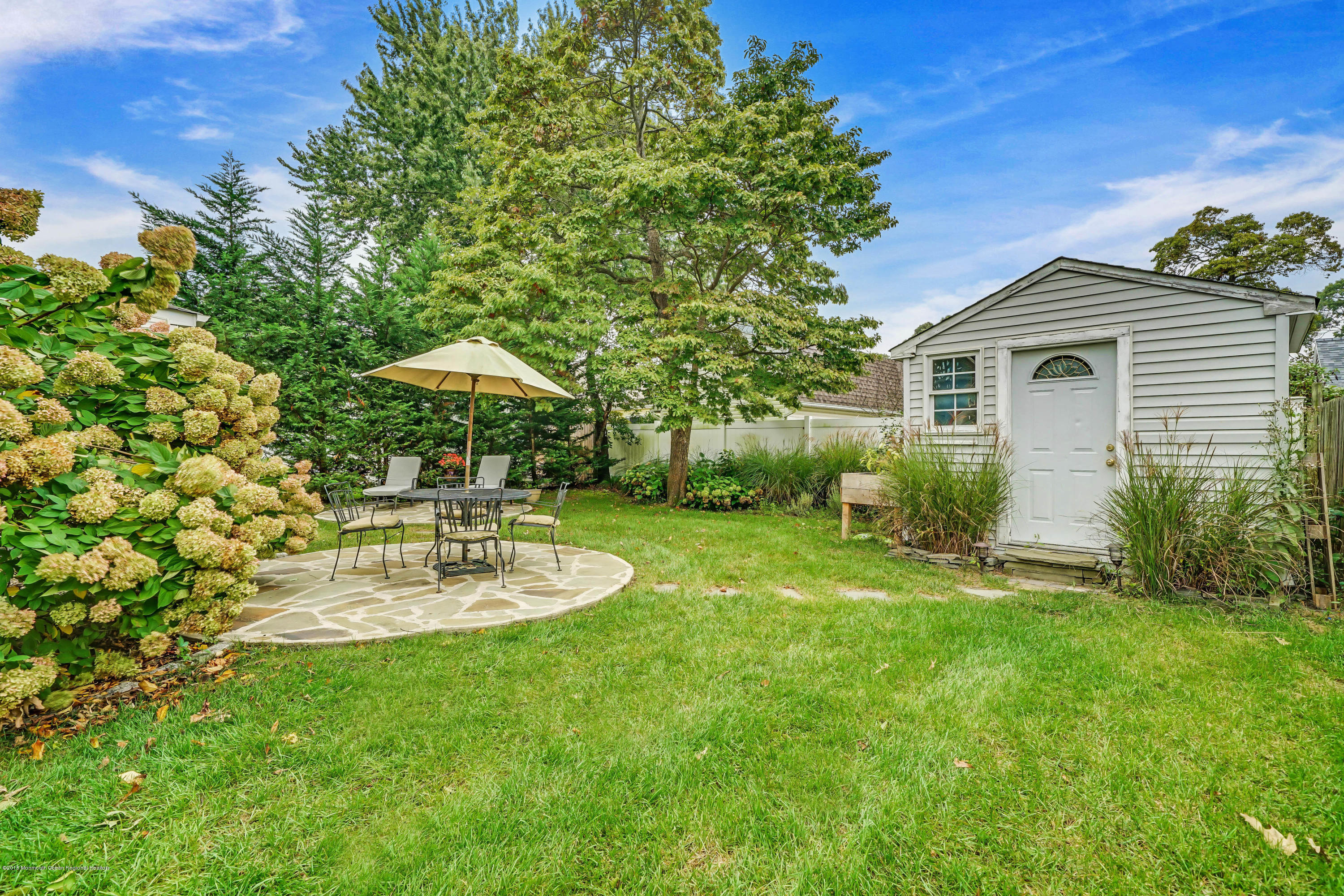 2227 Foster Road Point Pleasant, NJ 08742 - Photo 28 of 32 030_dsc05648-dsc05652