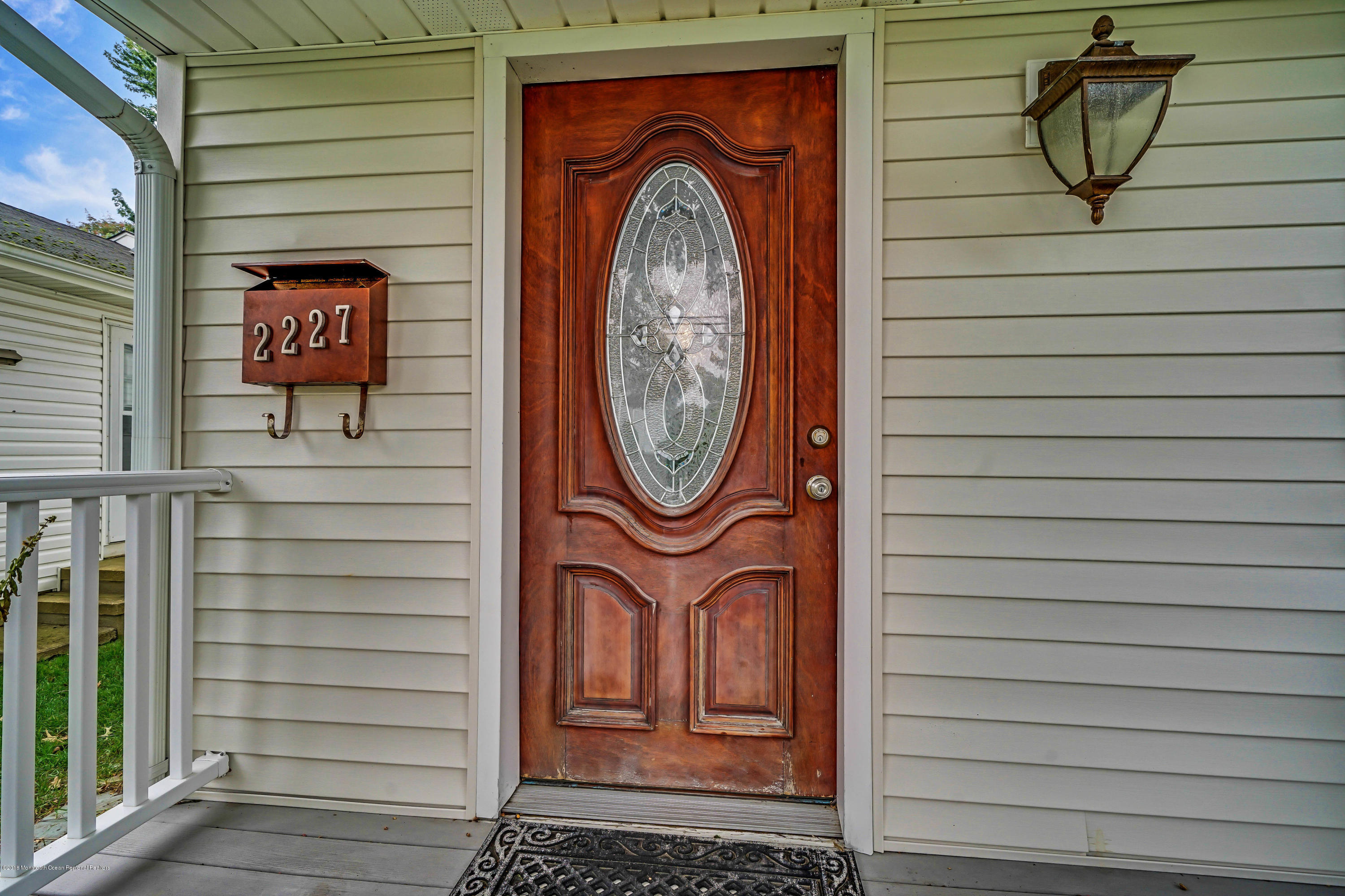 2227 Foster Road Point Pleasant, NJ 08742 - Photo 8 of 32 010_dsc05633-dsc05637