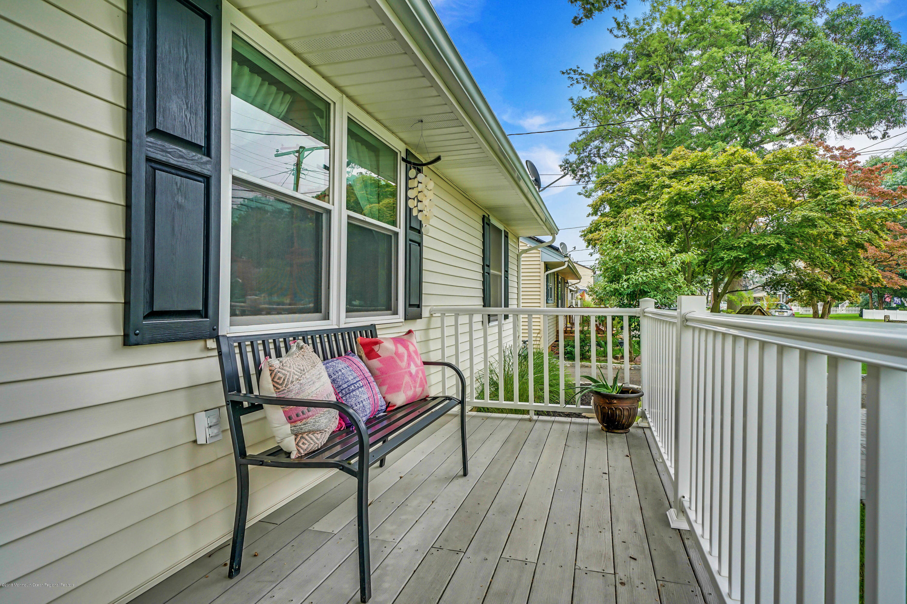 2227 Foster Road Point Pleasant, NJ 08742 - Photo 9 of 32 011_dsc05638-dsc05642