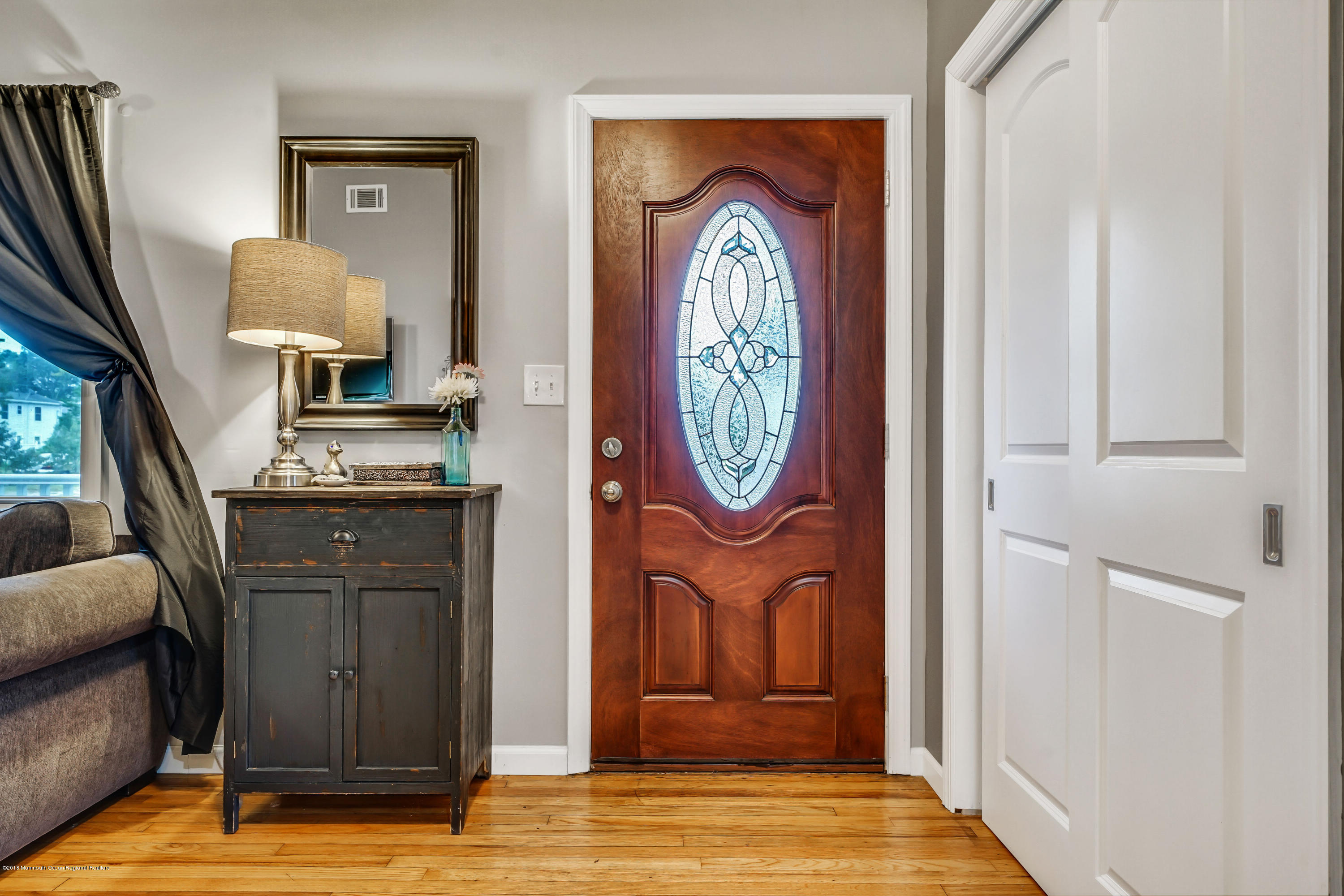 2227 Foster Road Point Pleasant, NJ 08742 - Photo 10 of 32 012_dsc05673-dsc05677