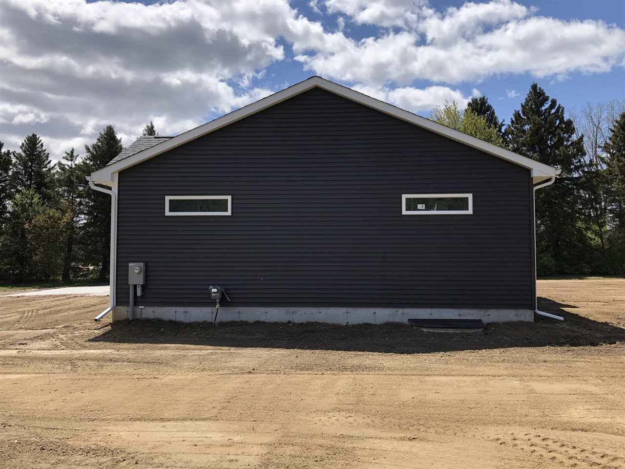12231 Neff Road Clio, MI 48420 - Photo 50 of 62 50040393-50.JPG