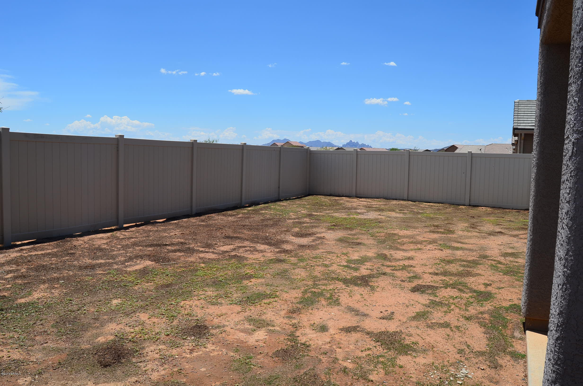 21383 East Reunion Road Red Rock, AZ 85145 - Photo 16 of 35 DSC_0187