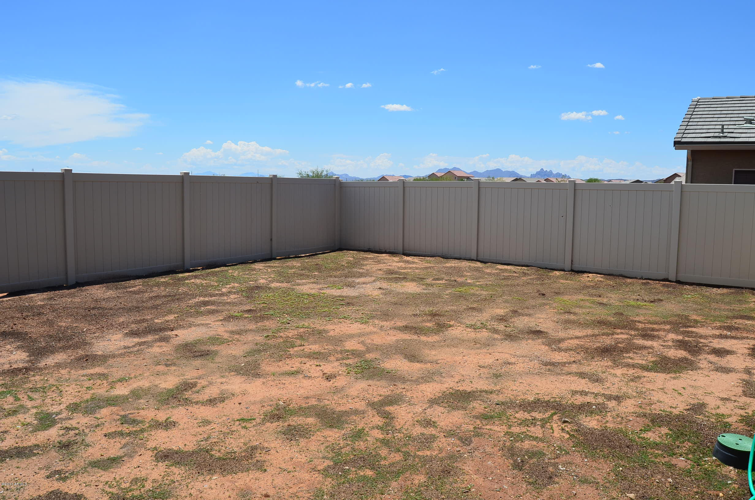 21383 East Reunion Road Red Rock, AZ 85145 - Photo 17 of 35 DSC_0188