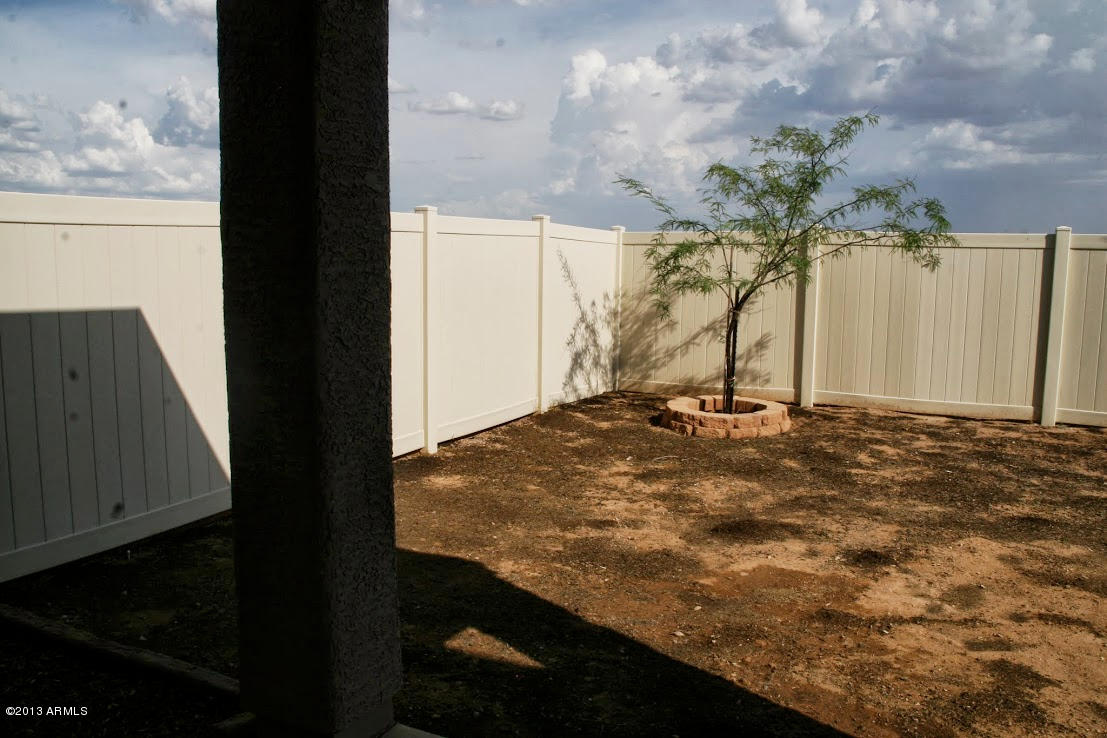 21383 East Reunion Road Red Rock, AZ 85145 - Photo 18 of 35 IMG_5421