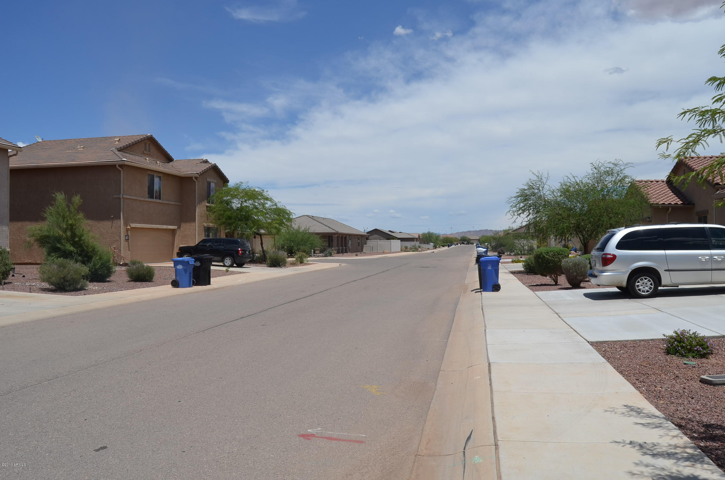 21383 East Reunion Road Red Rock, AZ 85145 - Photo 22 of 35 DSC_0201