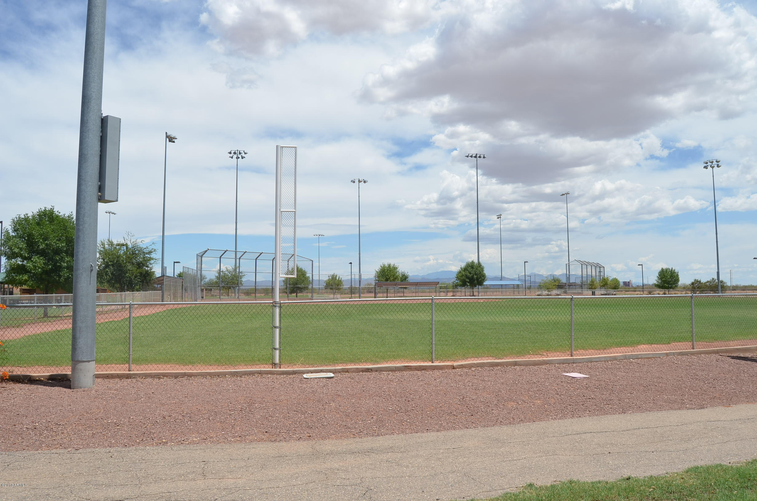 21383 East Reunion Road Red Rock, AZ 85145 - Photo 24 of 35 DSC_0203