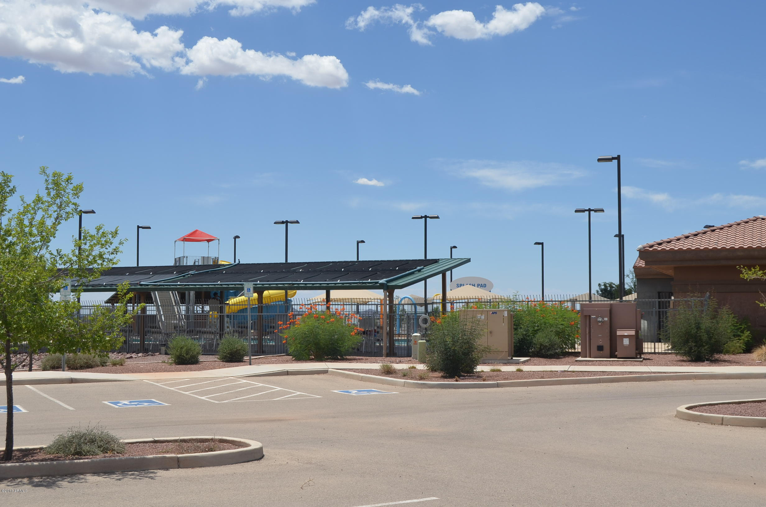 21383 East Reunion Road Red Rock, AZ 85145 - Photo 25 of 35 DSC_0204