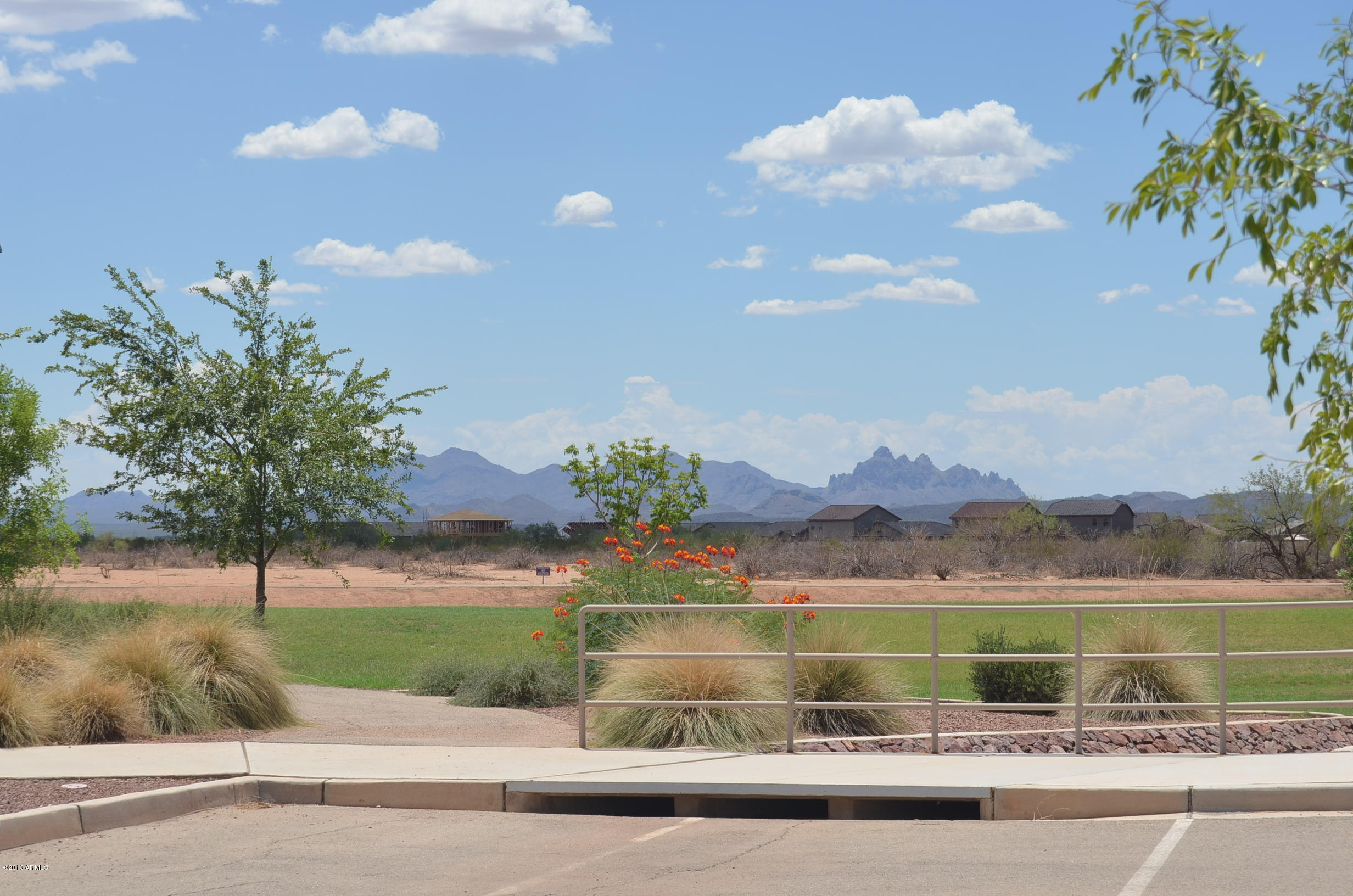 21383 East Reunion Road Red Rock, AZ 85145 - Photo 26 of 35 DSC_0205
