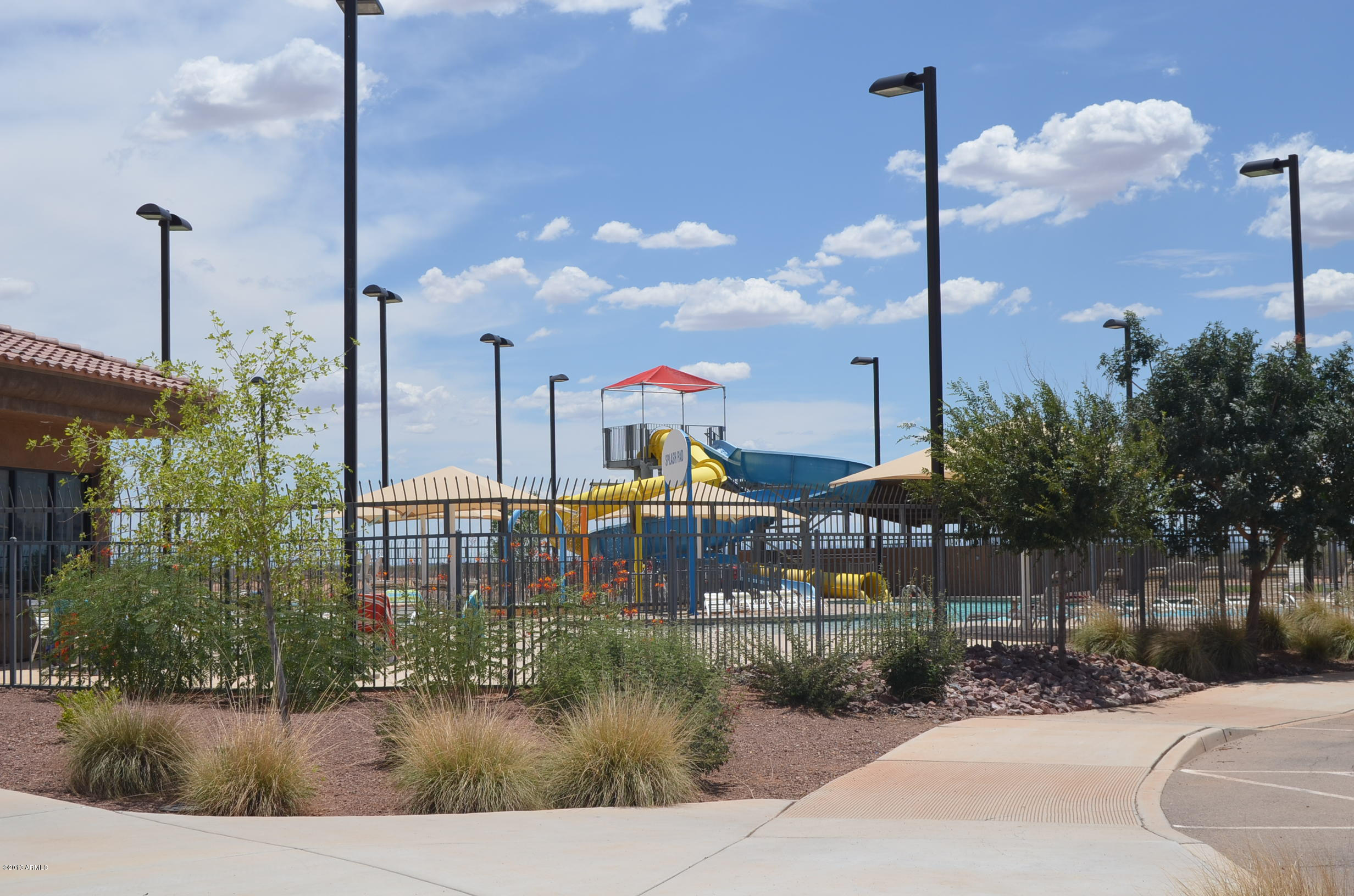 21383 East Reunion Road Red Rock, AZ 85145 - Photo 27 of 35 DSC_0209
