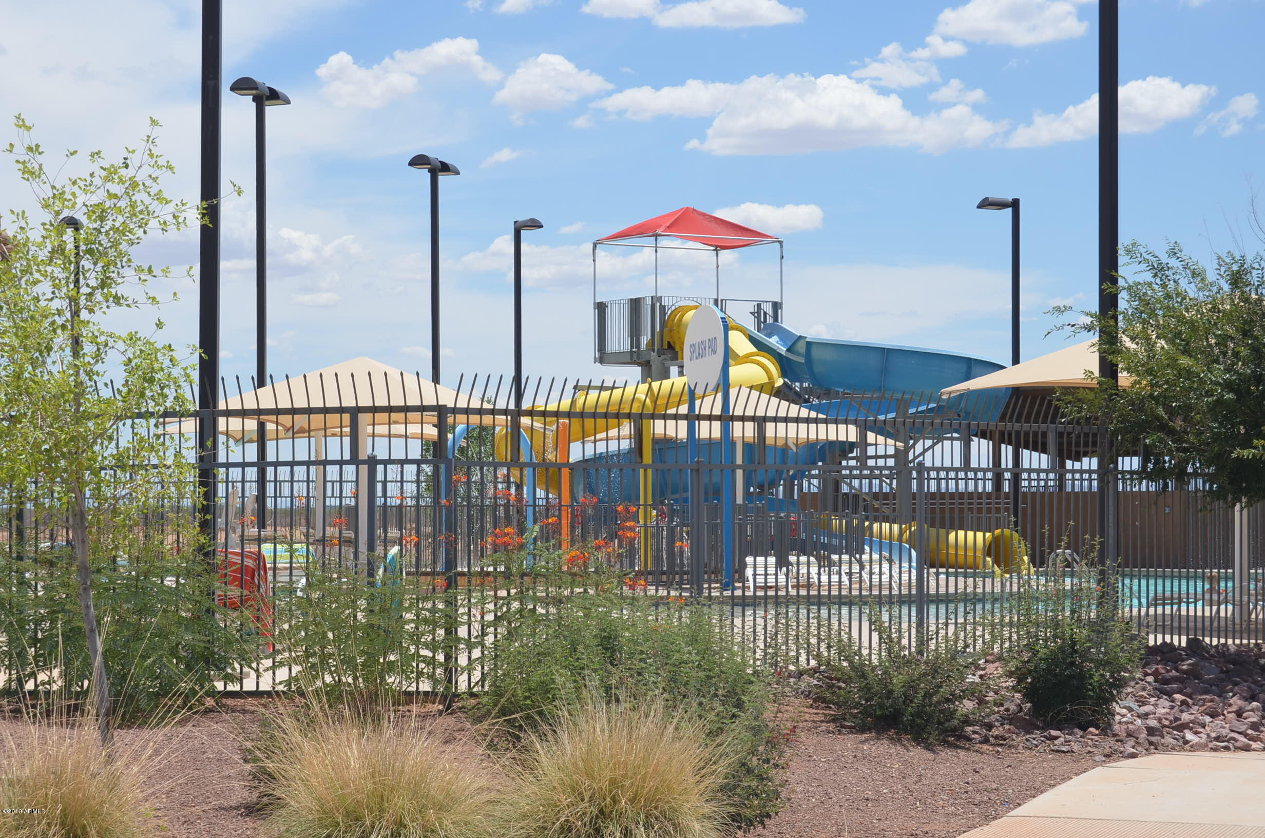 21383 East Reunion Road Red Rock, AZ 85145 - Photo 29 of 35 DSC_0210