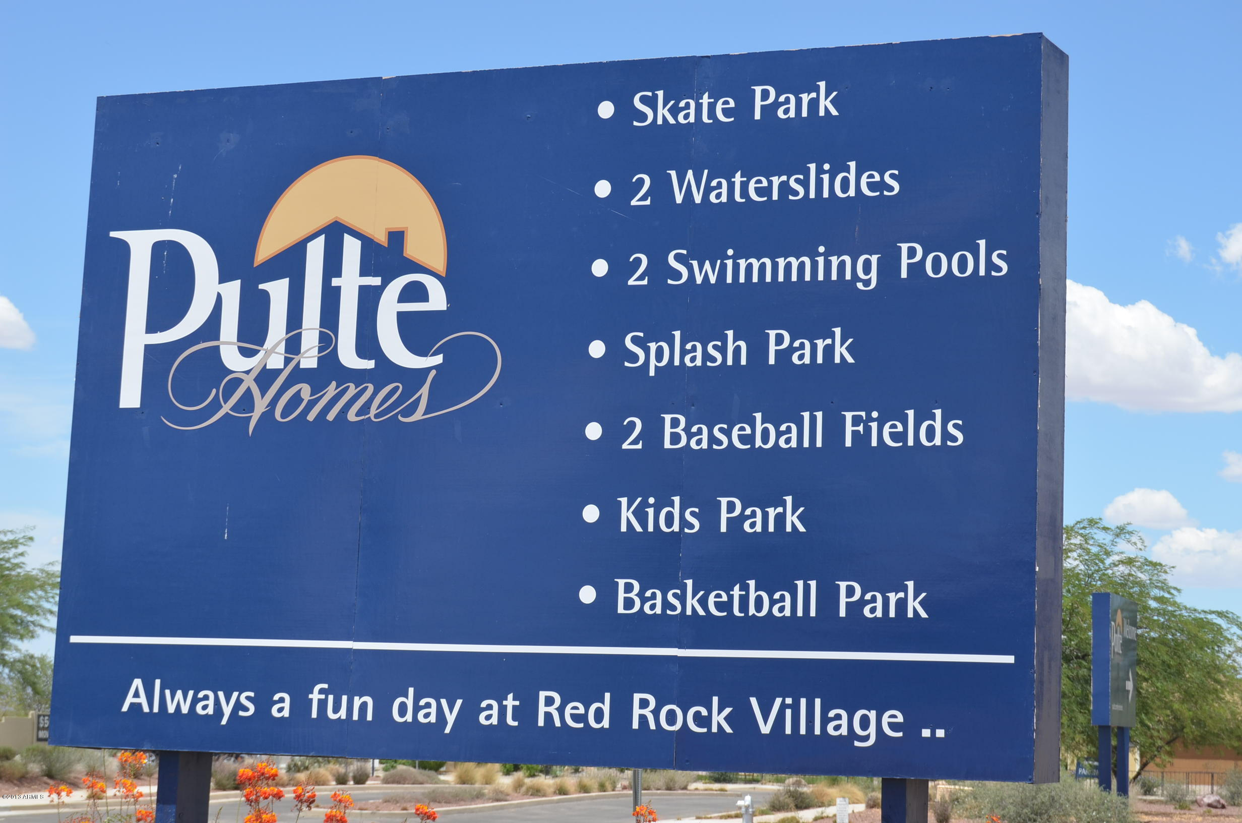 21383 East Reunion Road Red Rock, AZ 85145 - Photo 30 of 35 DSC_0208
