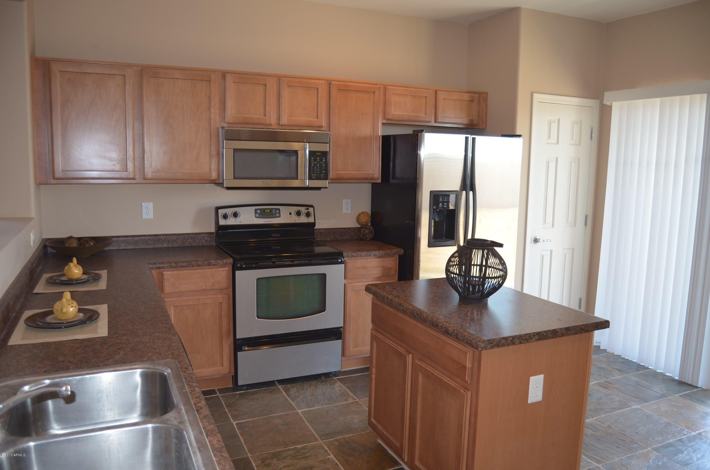 21383 East Reunion Road Red Rock, AZ 85145 - Photo 3 of 35 DSC_0174