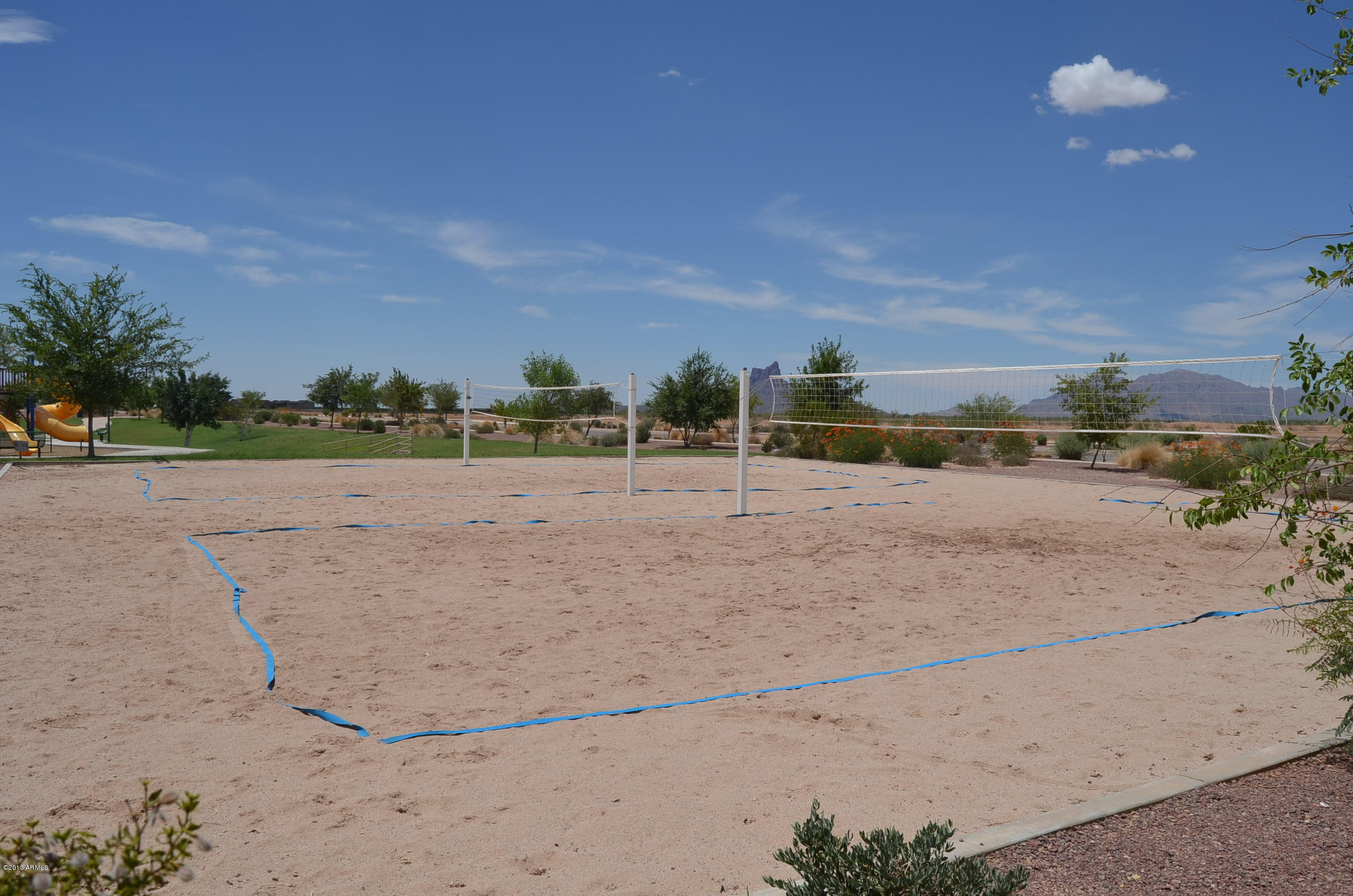 21383 East Reunion Road Red Rock, AZ 85145 - Photo 31 of 35 DSC_0211