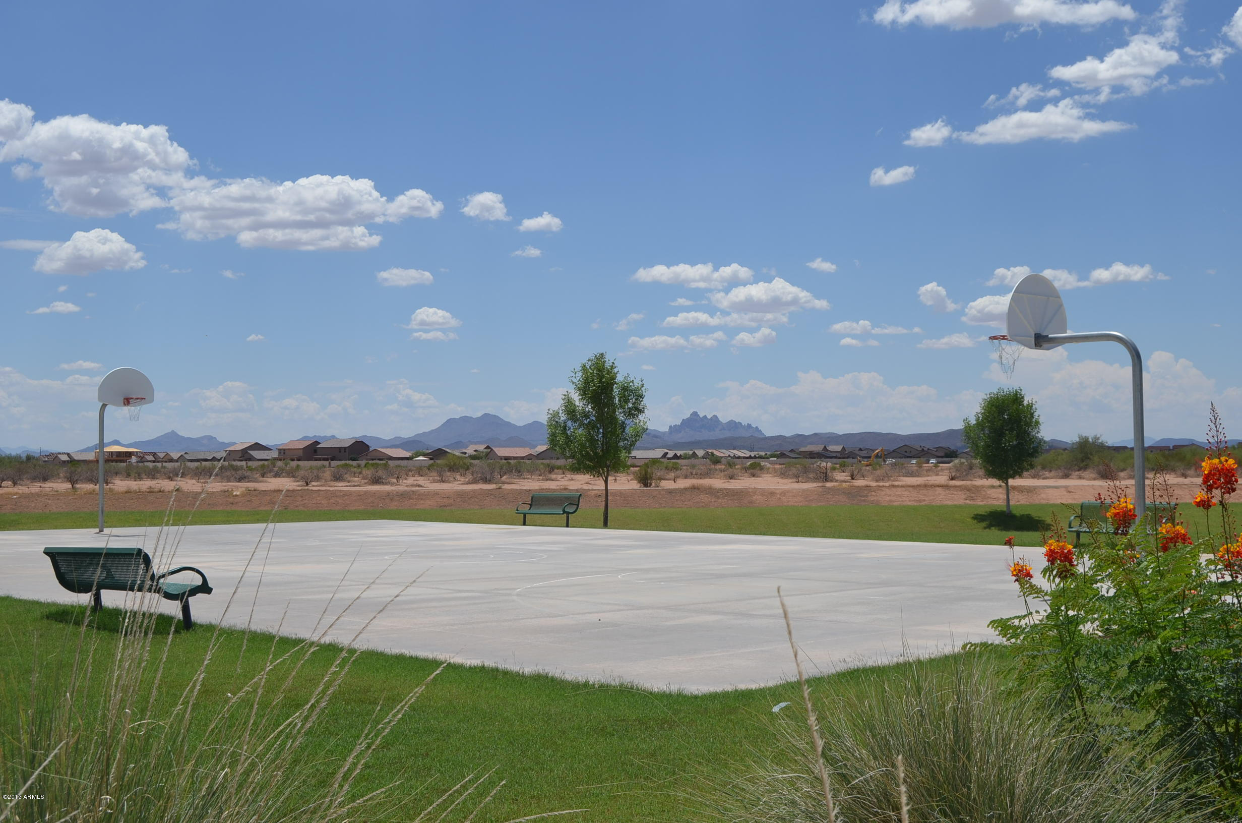 21383 East Reunion Road Red Rock, AZ 85145 - Photo 32 of 35 DSC_0213