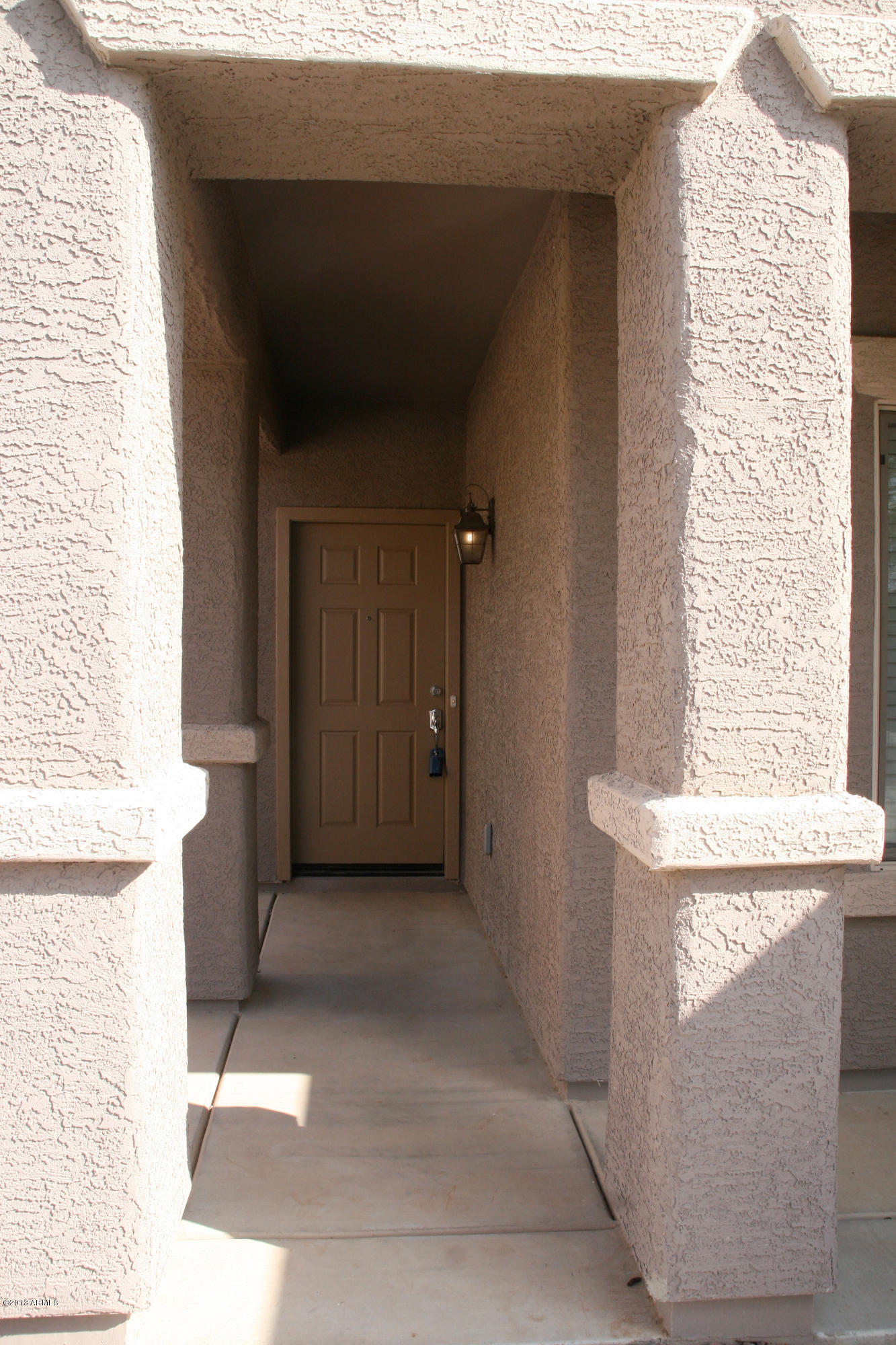 21383 East Reunion Road Red Rock, AZ 85145 - Photo 35 of 35 IMG_5432