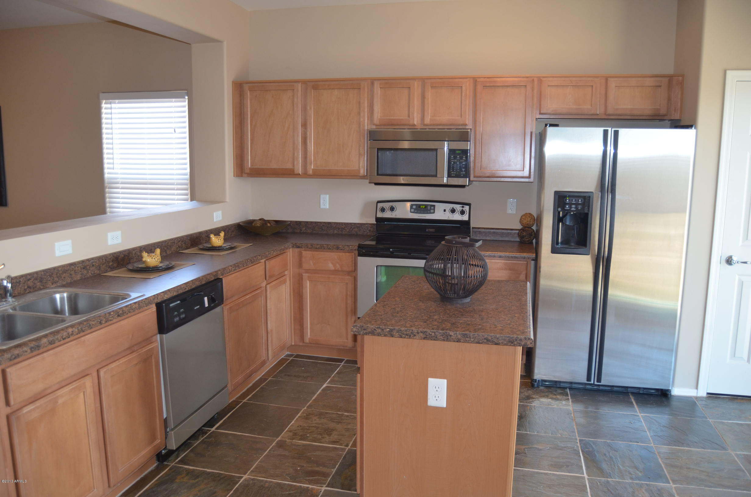 21383 East Reunion Road Red Rock, AZ 85145 - Photo 5 of 35 DSC_0178