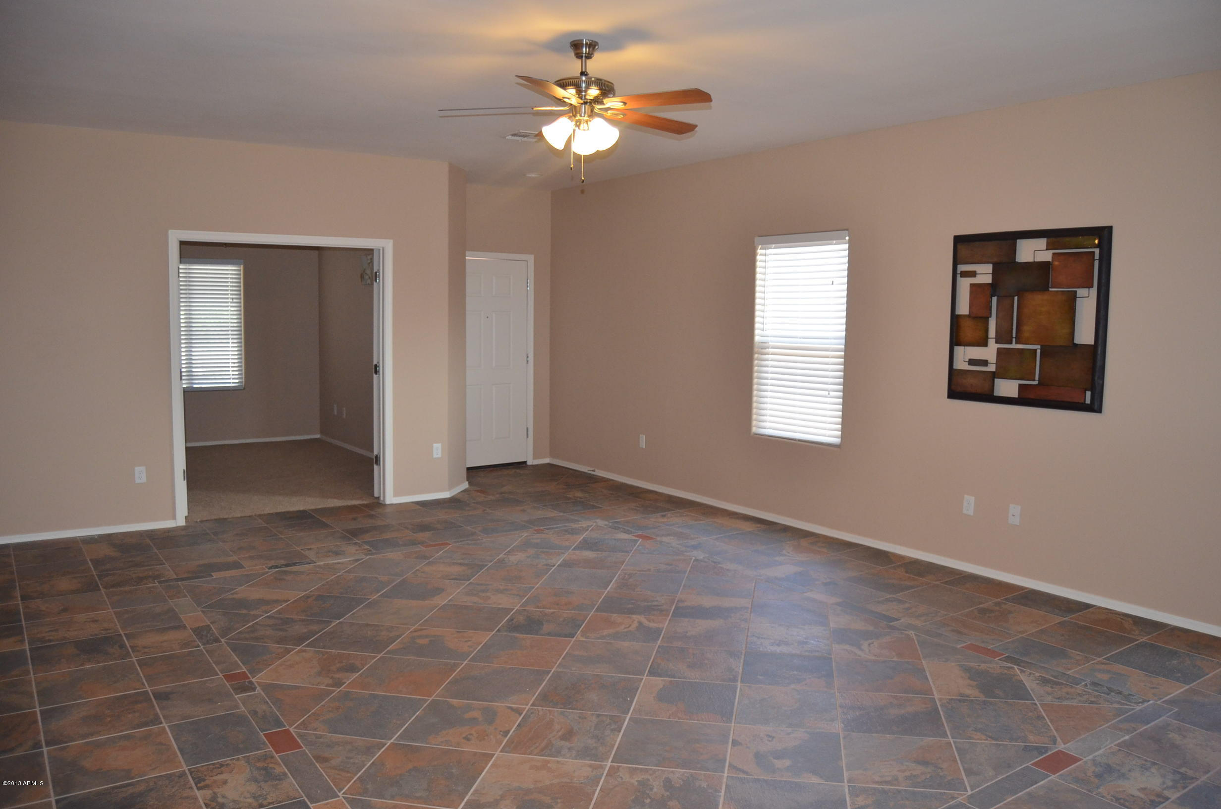 21383 East Reunion Road Red Rock, AZ 85145 - Photo 6 of 35 DSC_0186